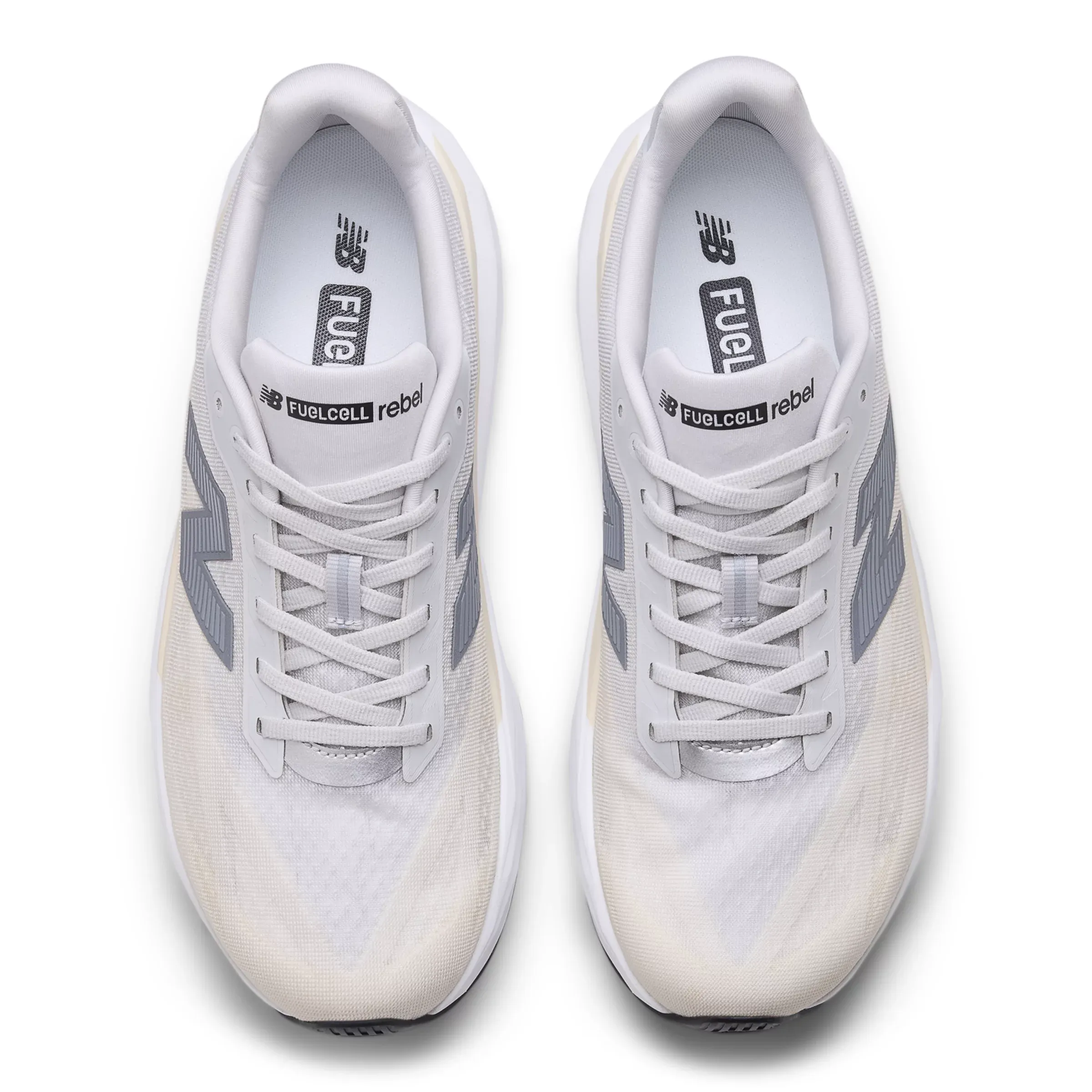 7F7D84_New-Balance-FuelCell-Rebel-v5_GREY-MATTER-LINEN_MFCXLL5_img3