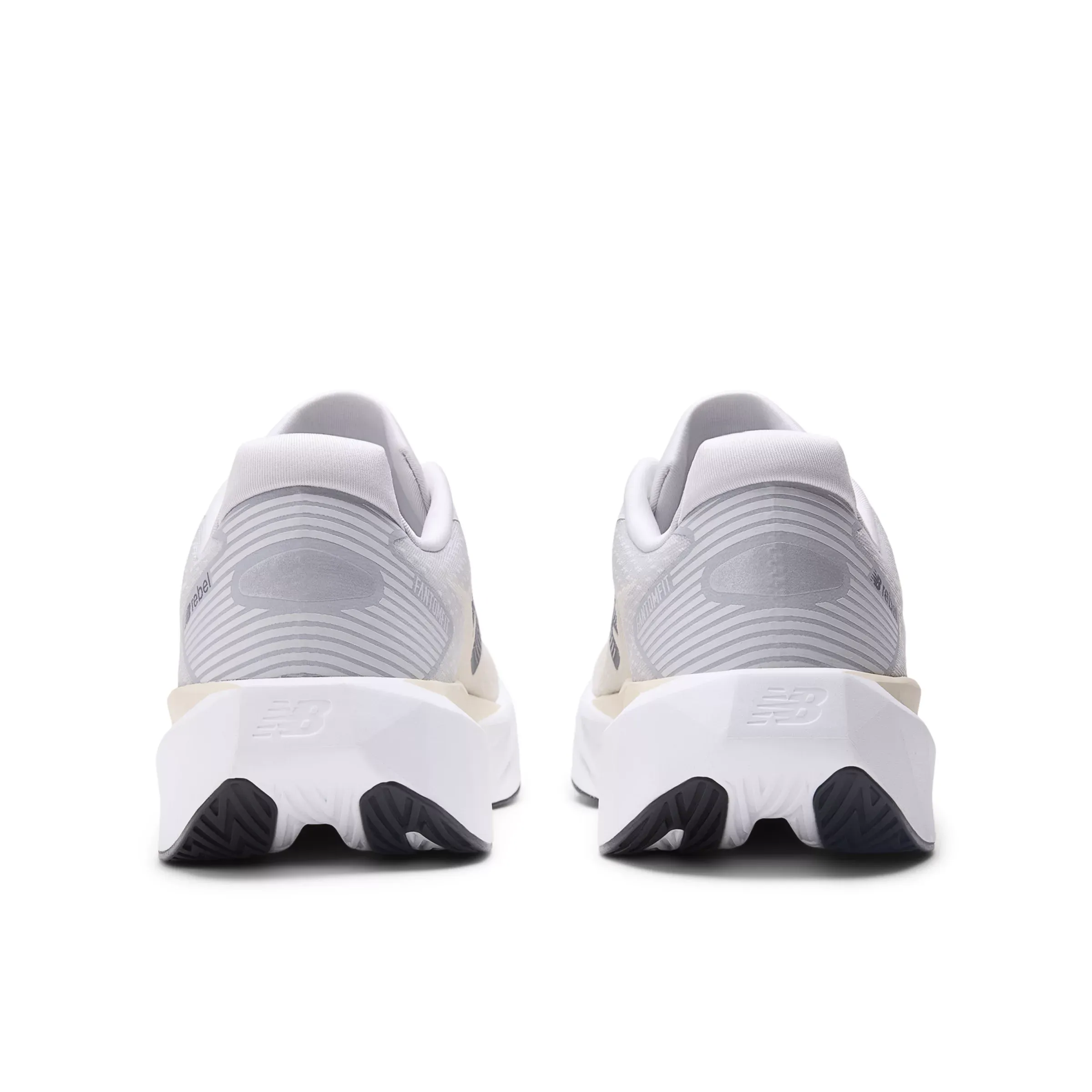 7F7D84_New-Balance-FuelCell-Rebel-v5_GREY-MATTER-LINEN_MFCXLL5_img4