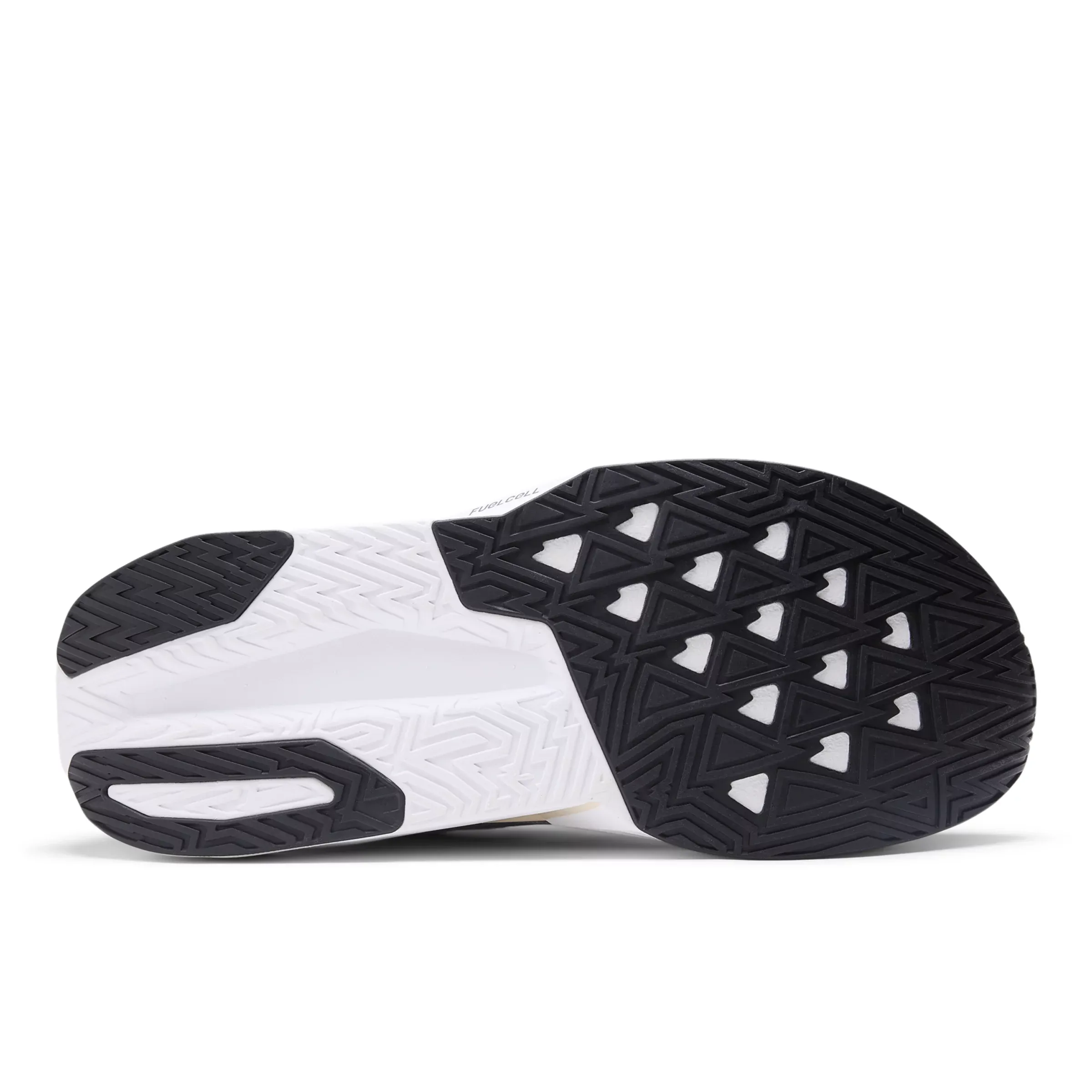 7F7D84_New-Balance-FuelCell-Rebel-v5_GREY-MATTER-LINEN_MFCXLL5_img5