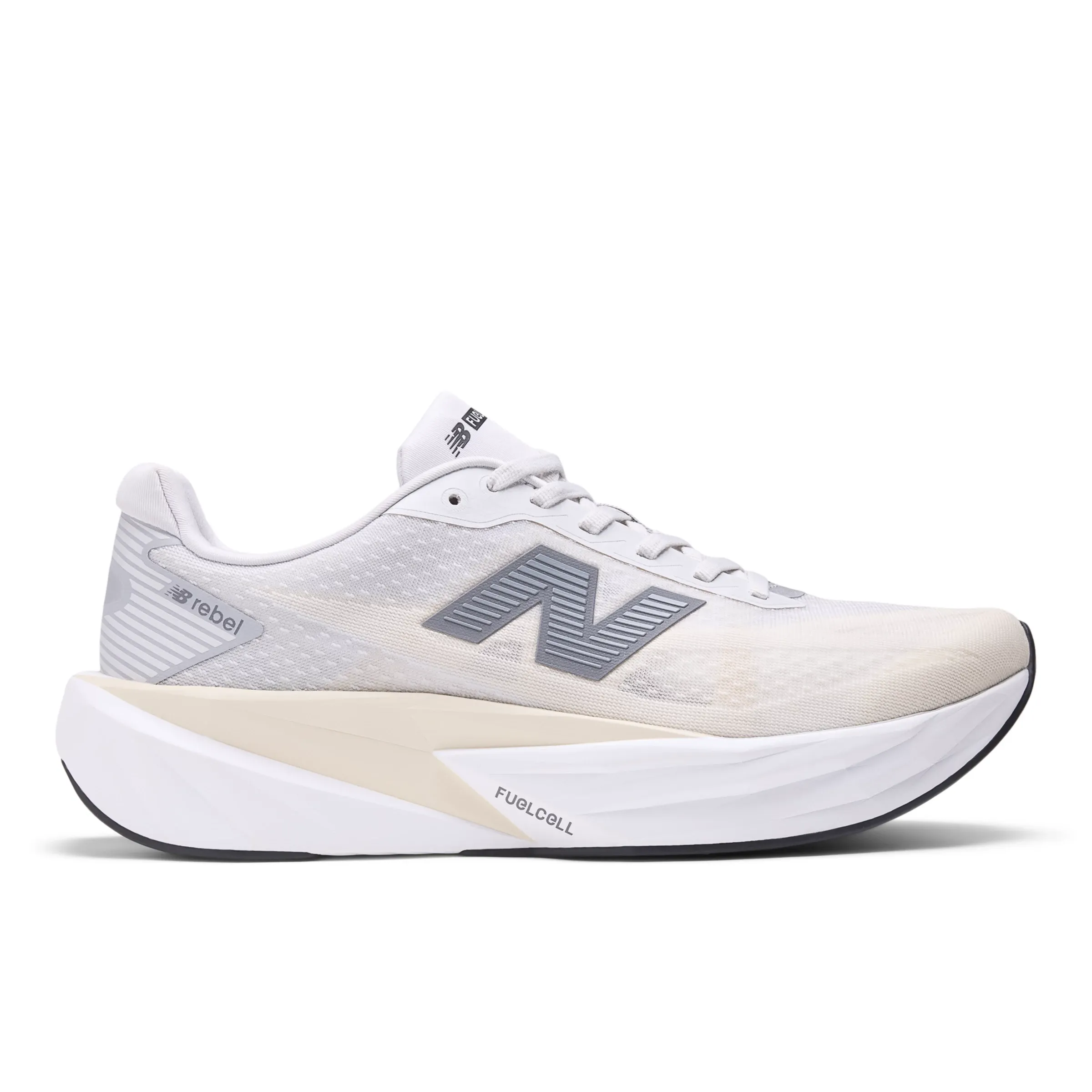 7F7D84_New-Balance-FuelCell-Rebel-v5_GREY-MATTER-LINEN_MFCXLL5_img0