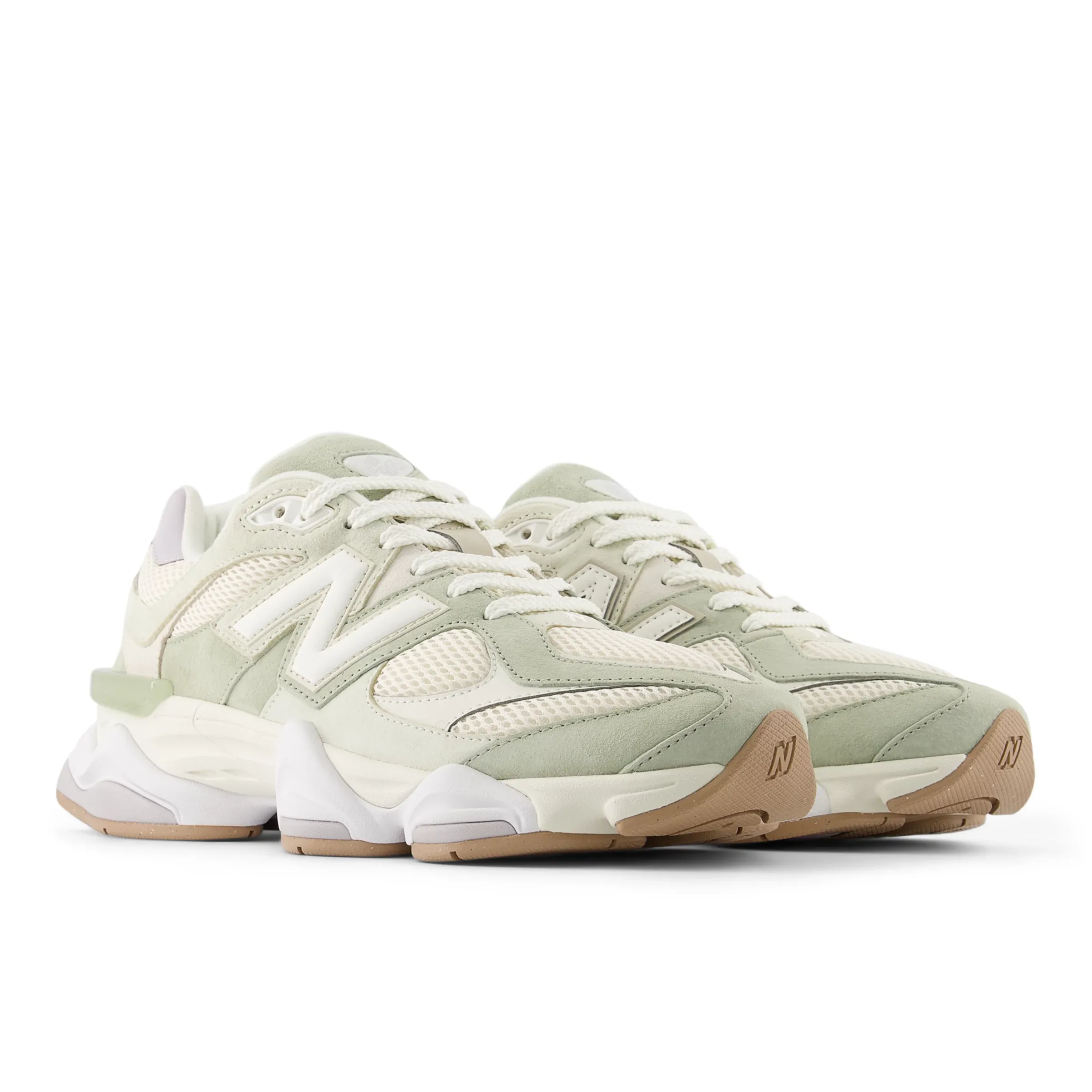 D4D4C3_New-Balance-9060_GARTER-SNAKE-PEARL-GREY_U9060AUC_img1