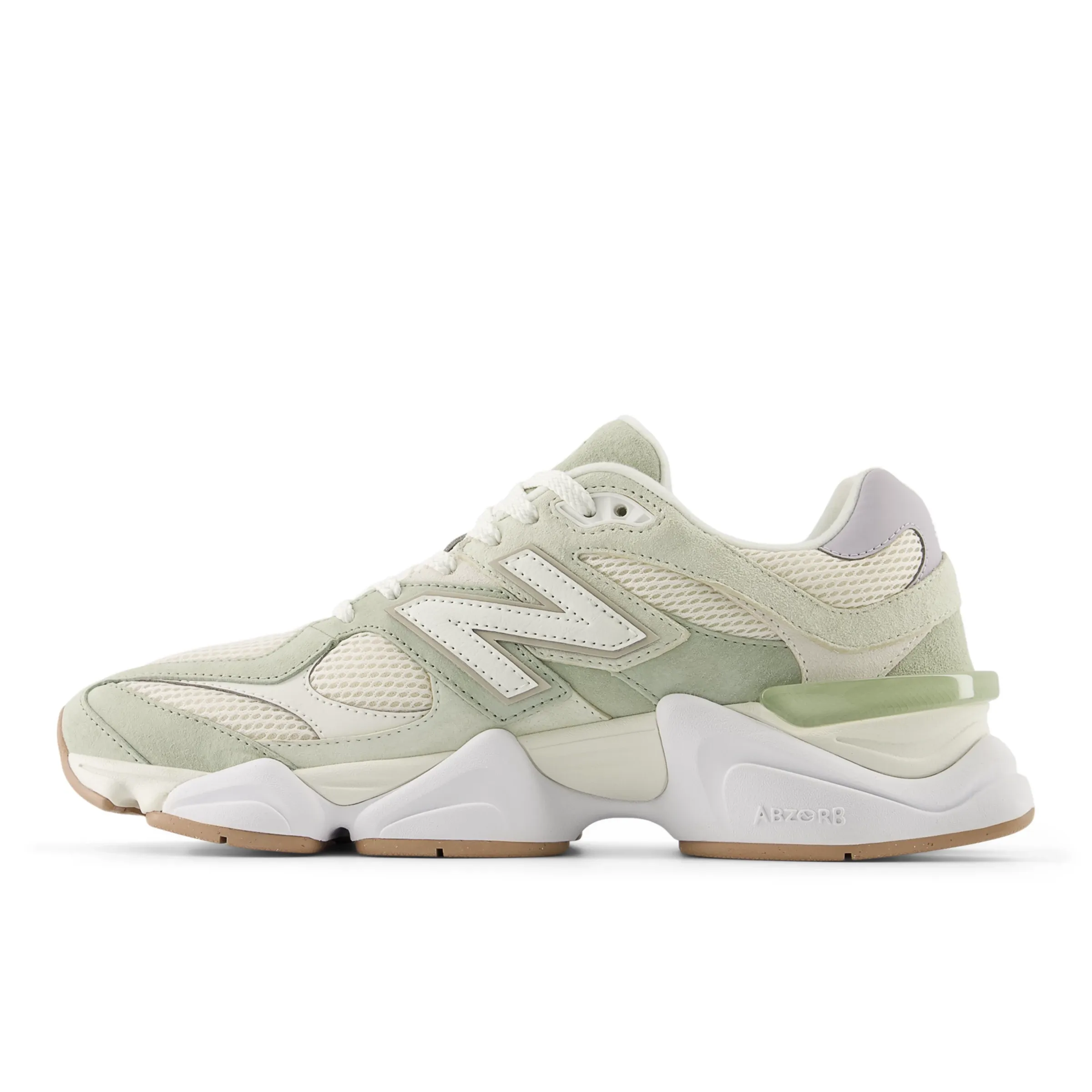 D4D4C3_New-Balance-9060_GARTER-SNAKE-PEARL-GREY_U9060AUC_img2