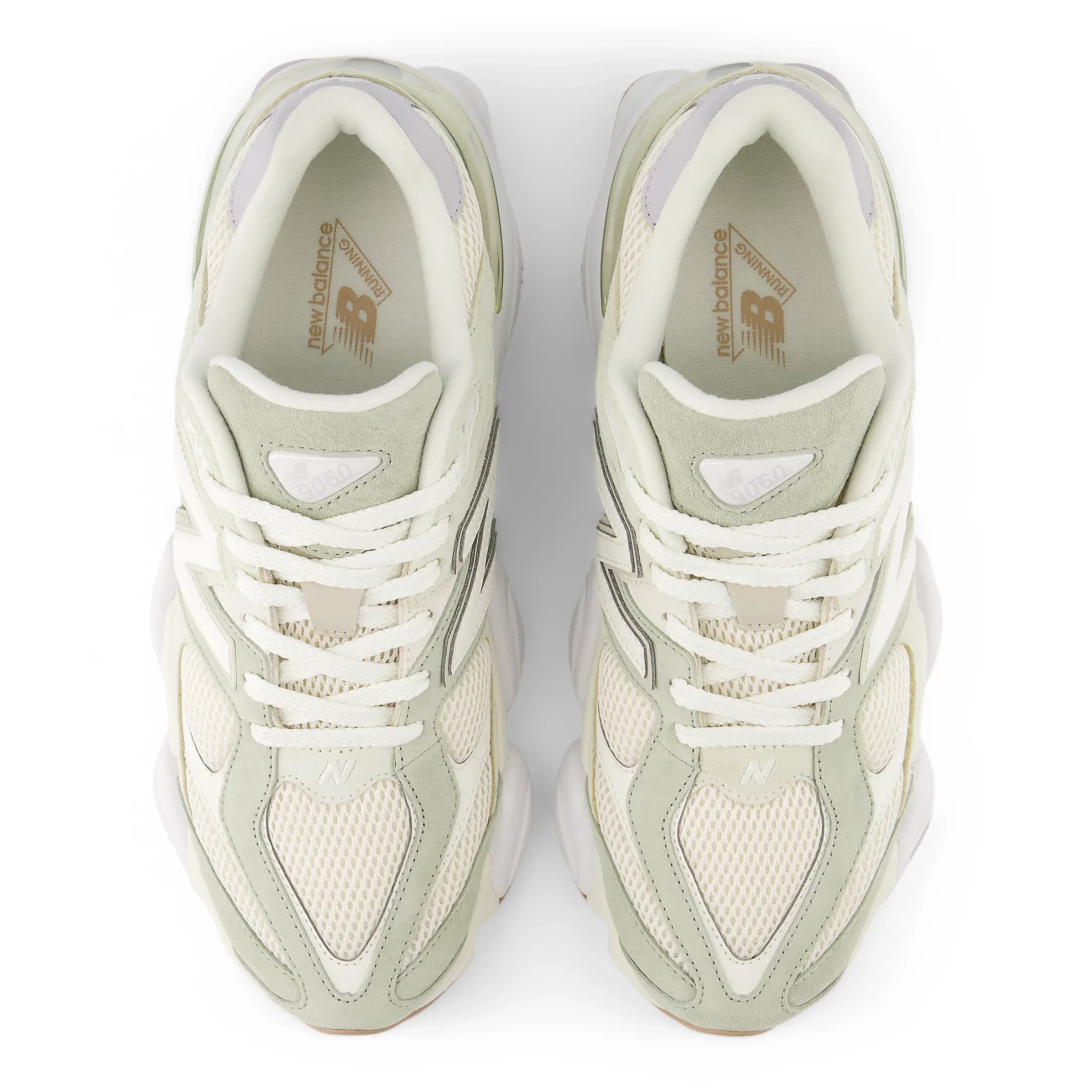 D4D4C3_New-Balance-9060_GARTER-SNAKE-PEARL-GREY_U9060AUC_img3