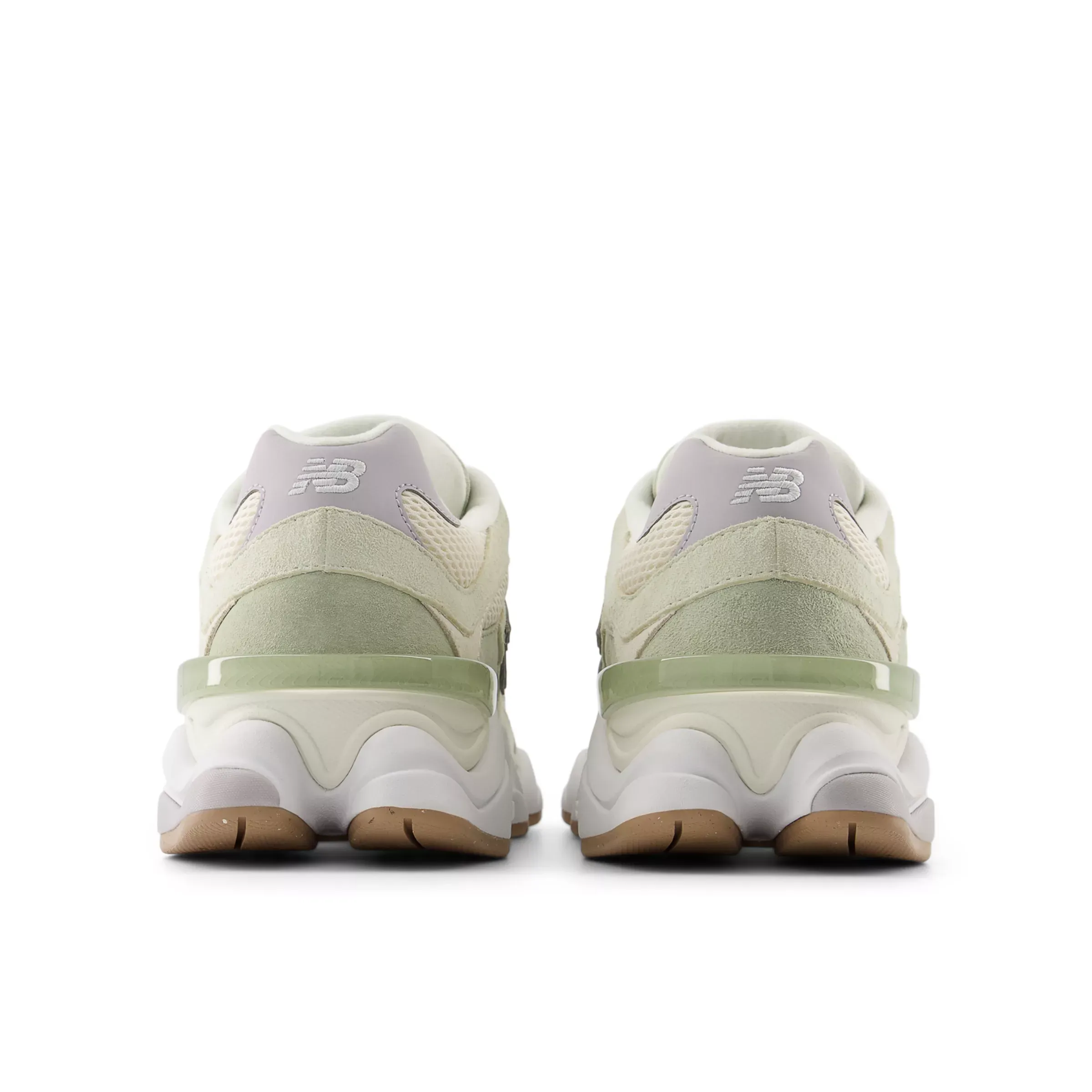 D4D4C3_New-Balance-9060_GARTER-SNAKE-PEARL-GREY_U9060AUC_img4