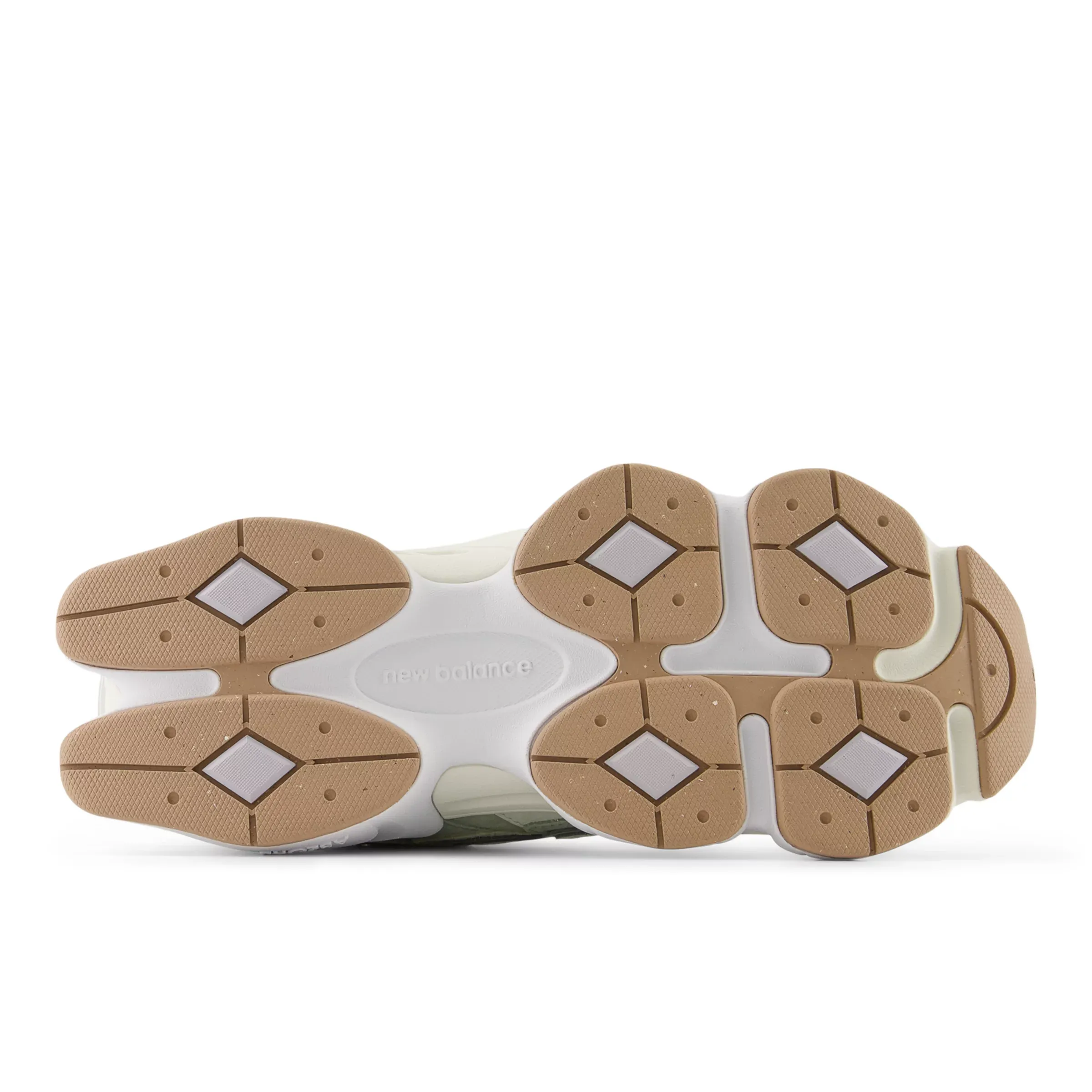 D4D4C3_New-Balance-9060_GARTER-SNAKE-PEARL-GREY_U9060AUC_img5