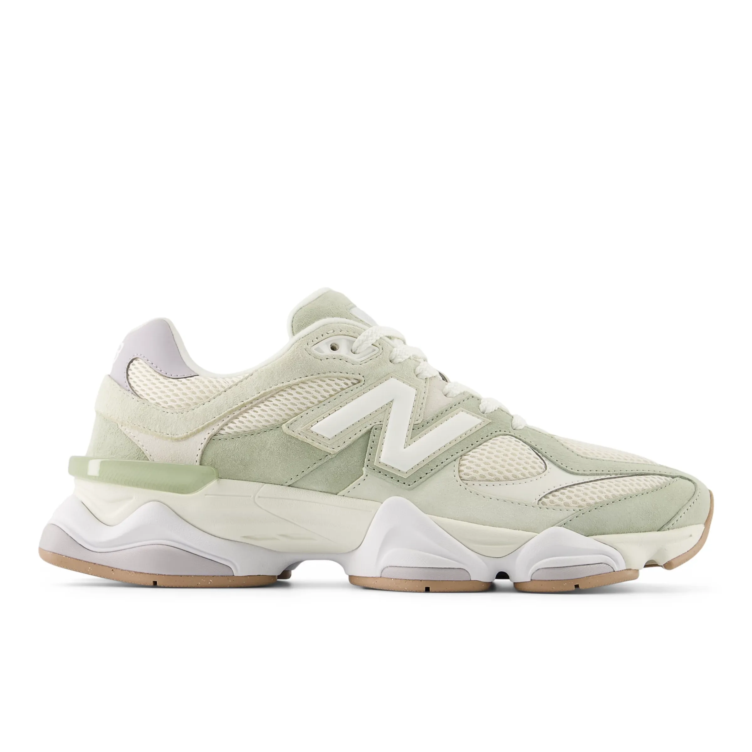 D4D4C3_New-Balance-9060_GARTER-SNAKE-PEARL-GREY_U9060AUC_img0