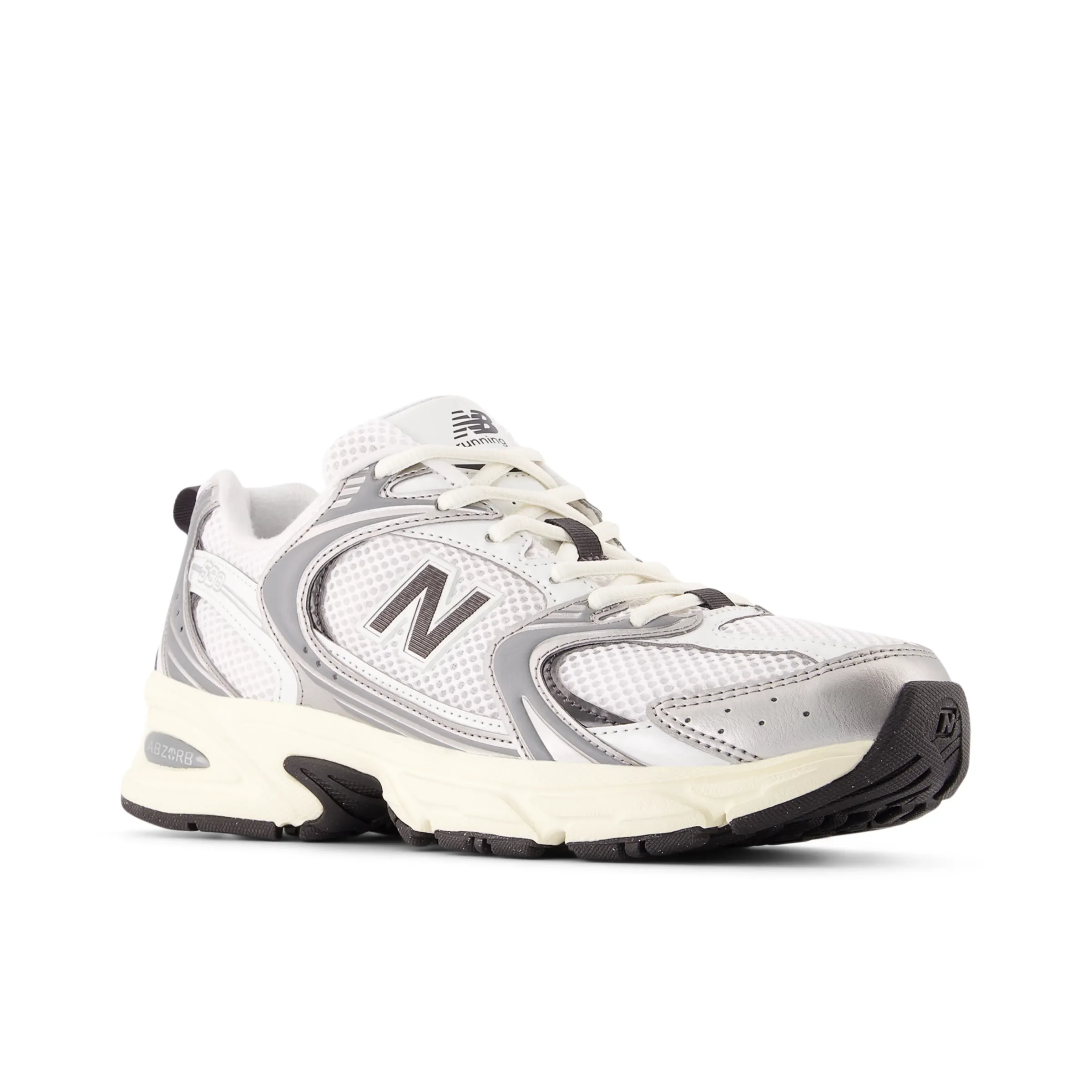 000000_New-Balance-530_SILVER-METALLIC-BLACK_U530ESA_img1