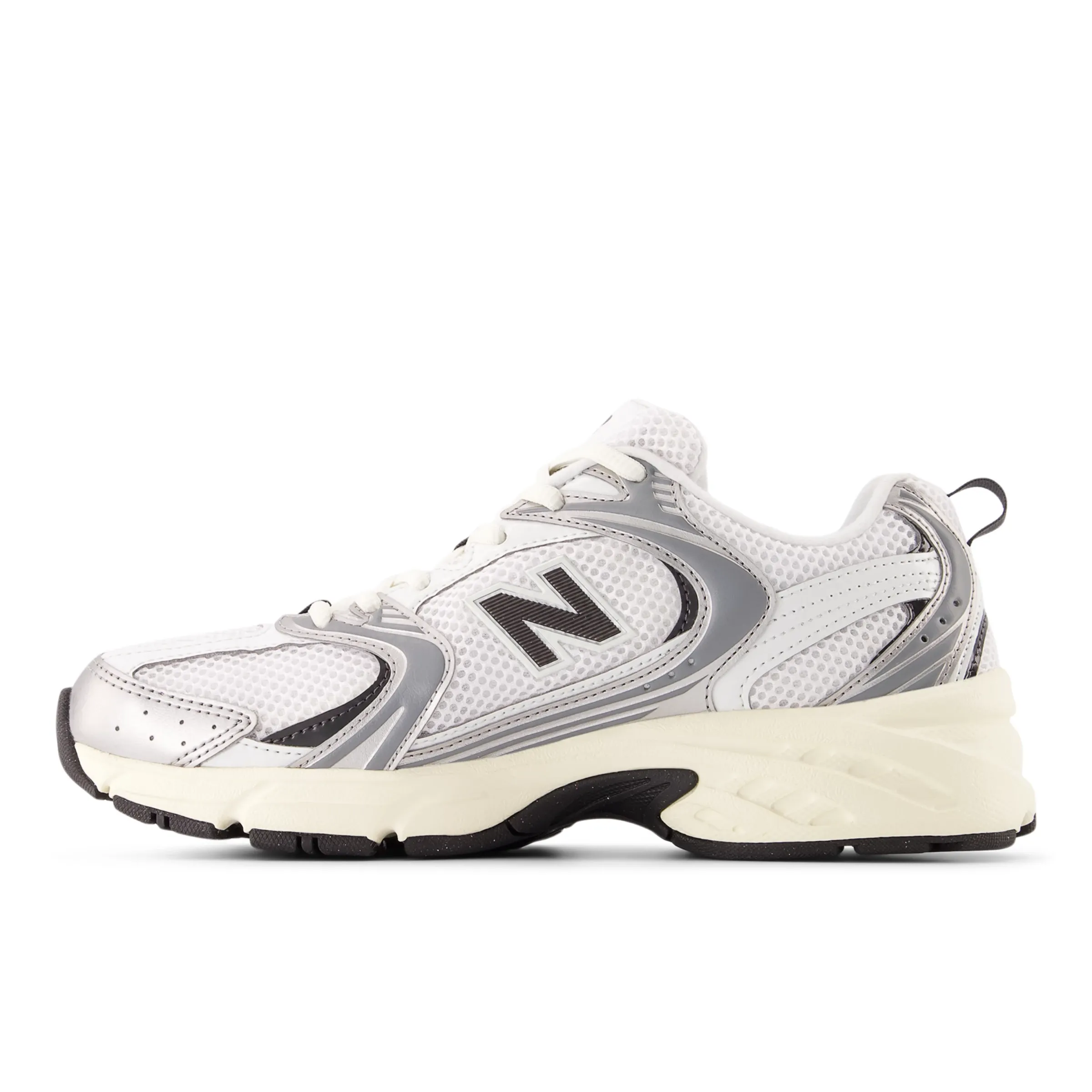 000000_New-Balance-530_SILVER-METALLIC-BLACK_U530ESA_img2