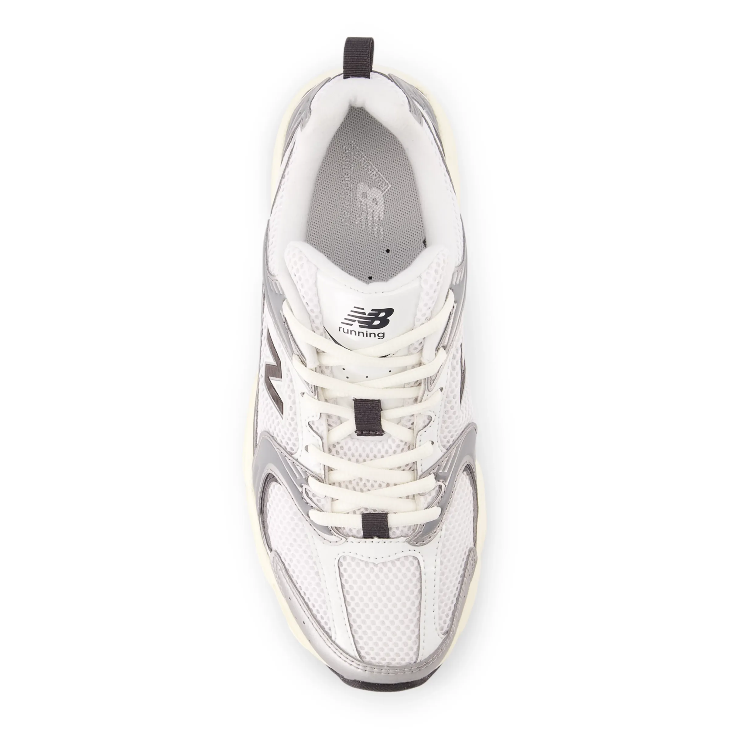 000000_New-Balance-530_SILVER-METALLIC-BLACK_U530ESA_img3
