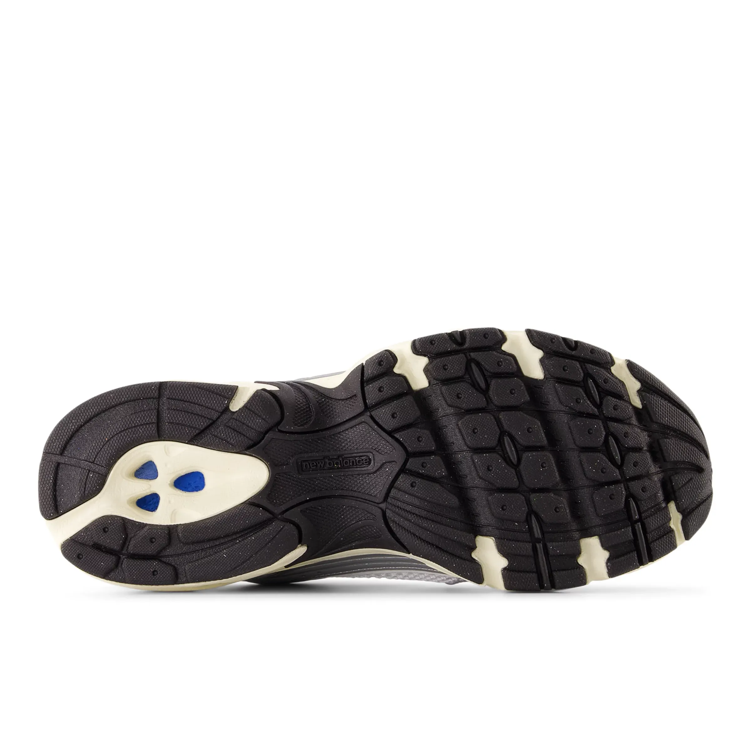 000000_New-Balance-530_SILVER-METALLIC-BLACK_U530ESA_img4