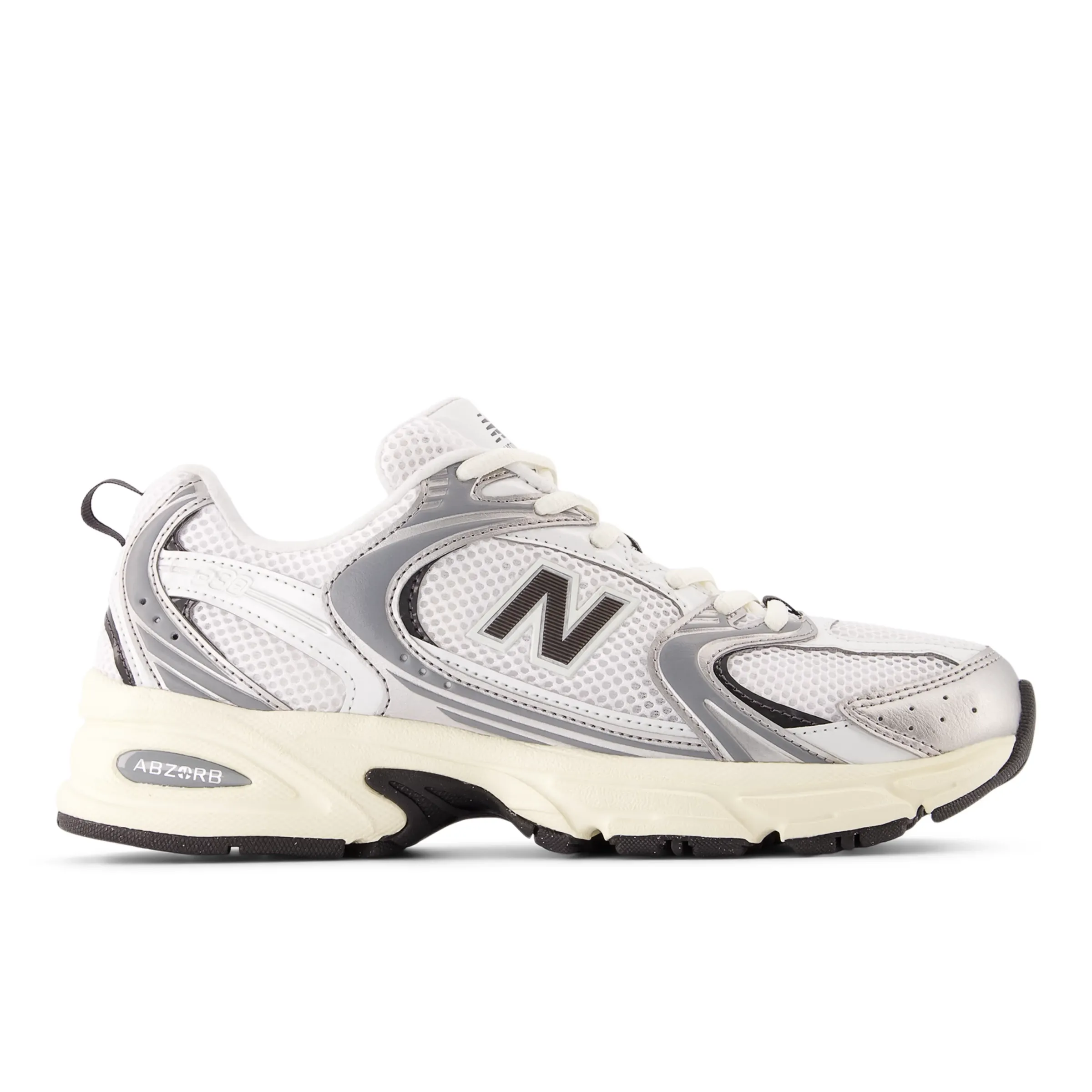 000000_New-Balance-530_SILVER-METALLIC-BLACK_U530ESA_img0