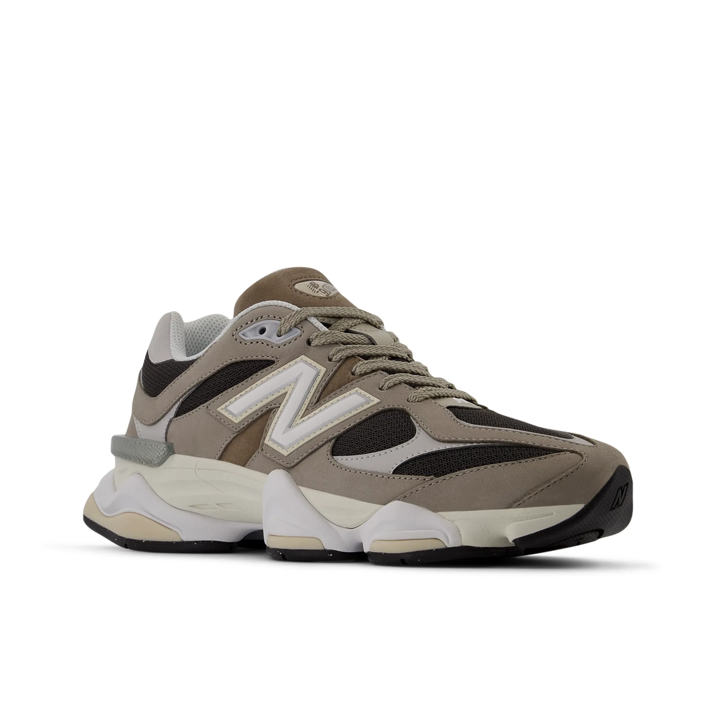 000000_New-Balance-9060_ARID-STONE_U9060CTA_img1