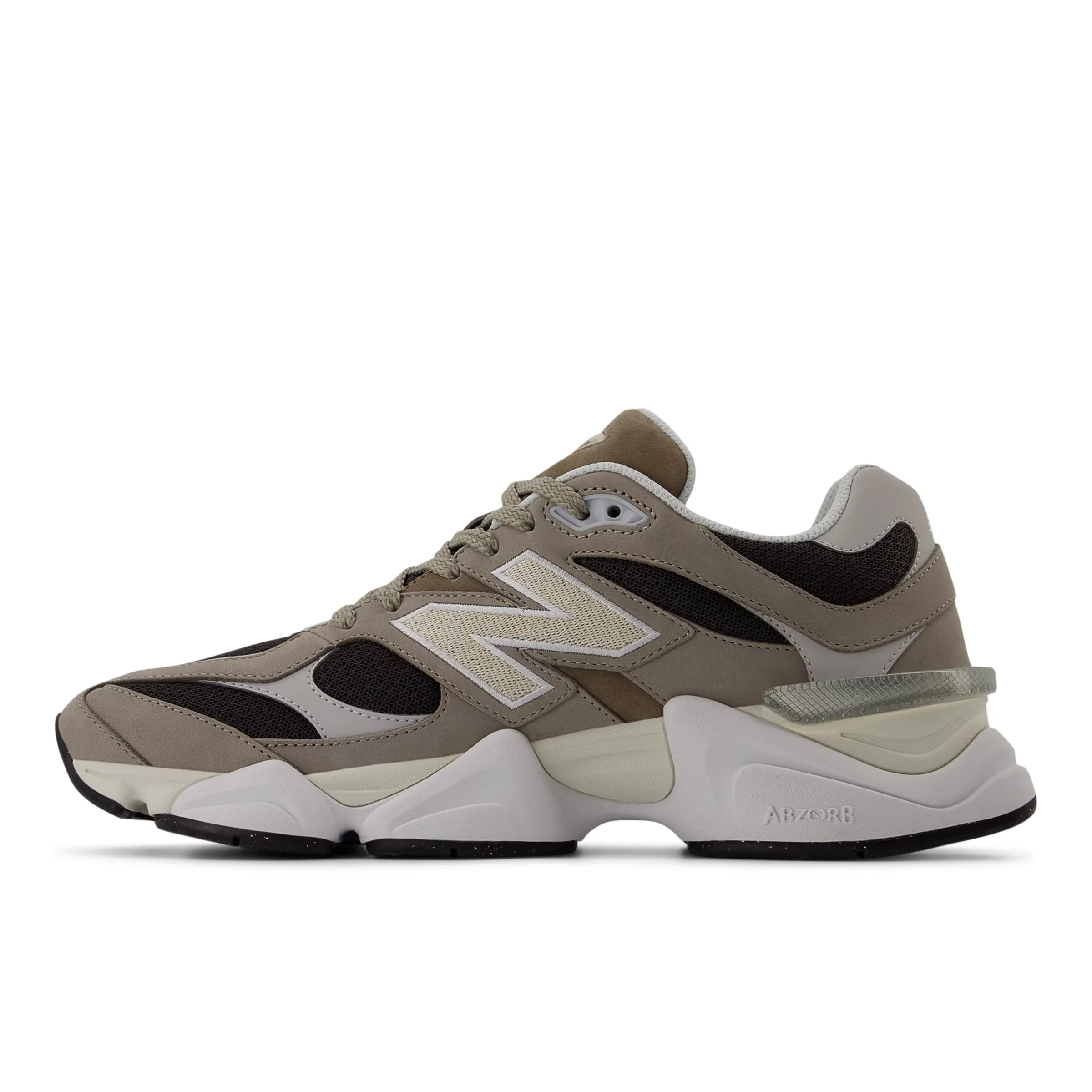 000000_New-Balance-9060_ARID-STONE_U9060CTA_img2