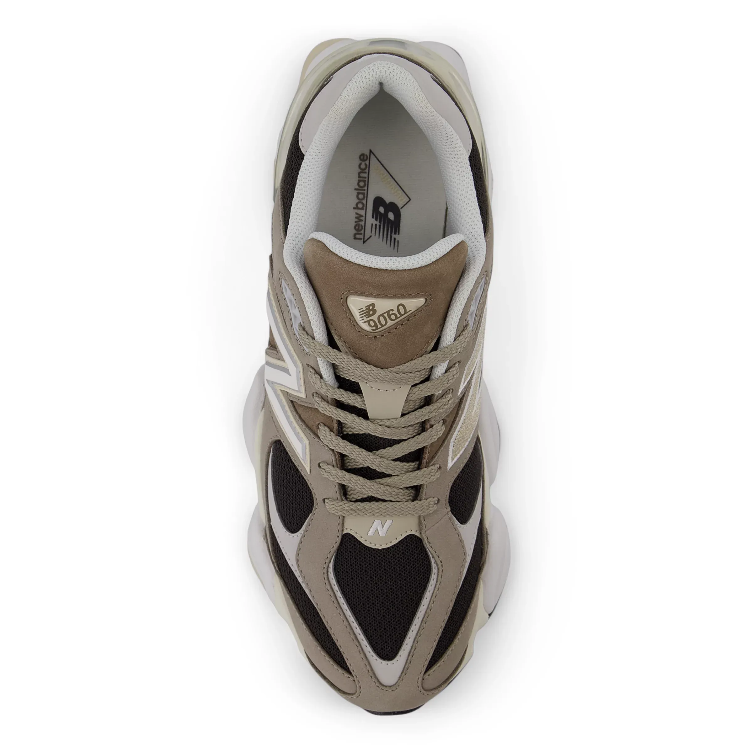 000000_New-Balance-9060_ARID-STONE_U9060CTA_img3