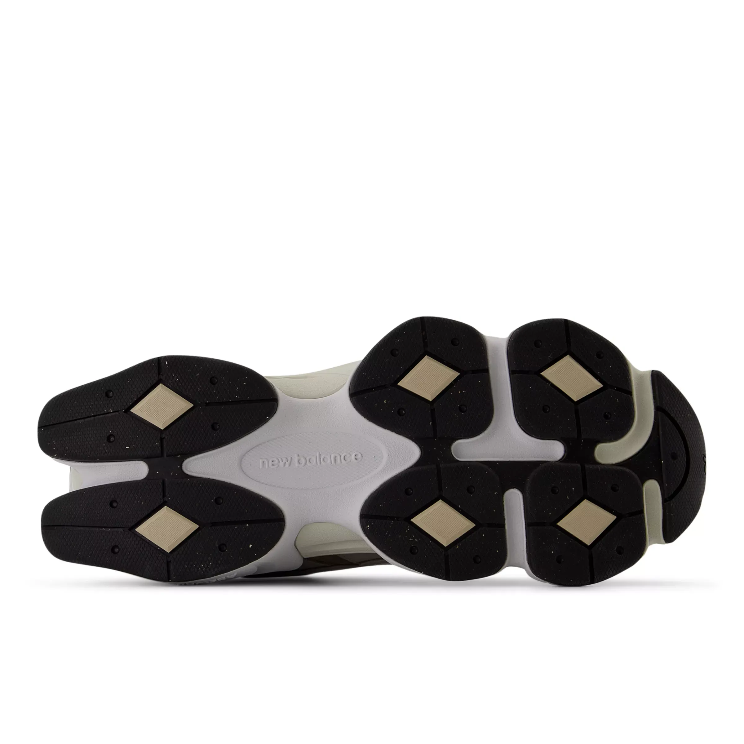 000000_New-Balance-9060_ARID-STONE_U9060CTA_img4