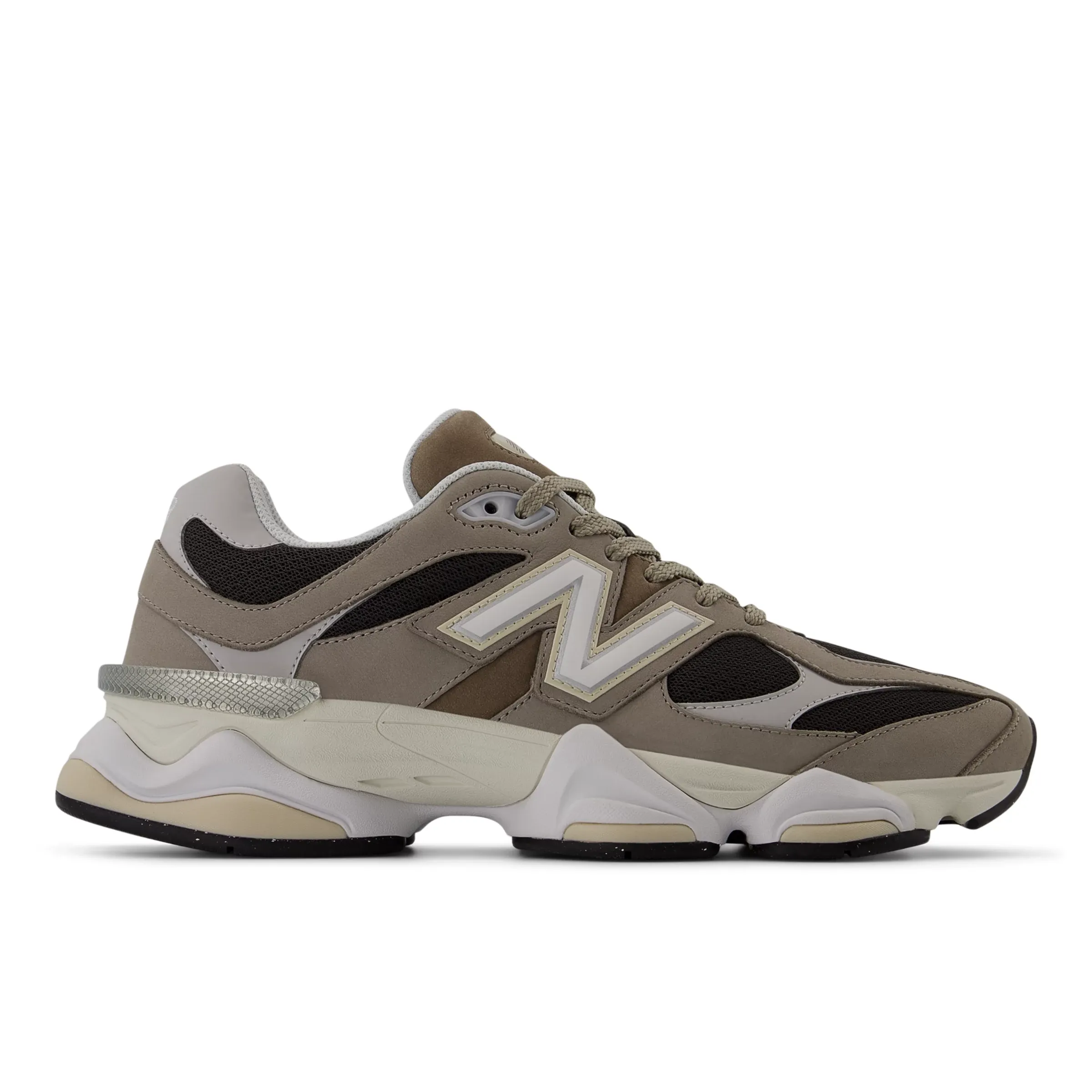 000000_New-Balance-9060_ARID-STONE_U9060CTA_img0