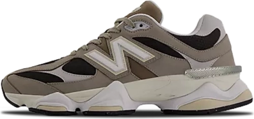 image de New Balance 9060 Arid Stone U9060cta