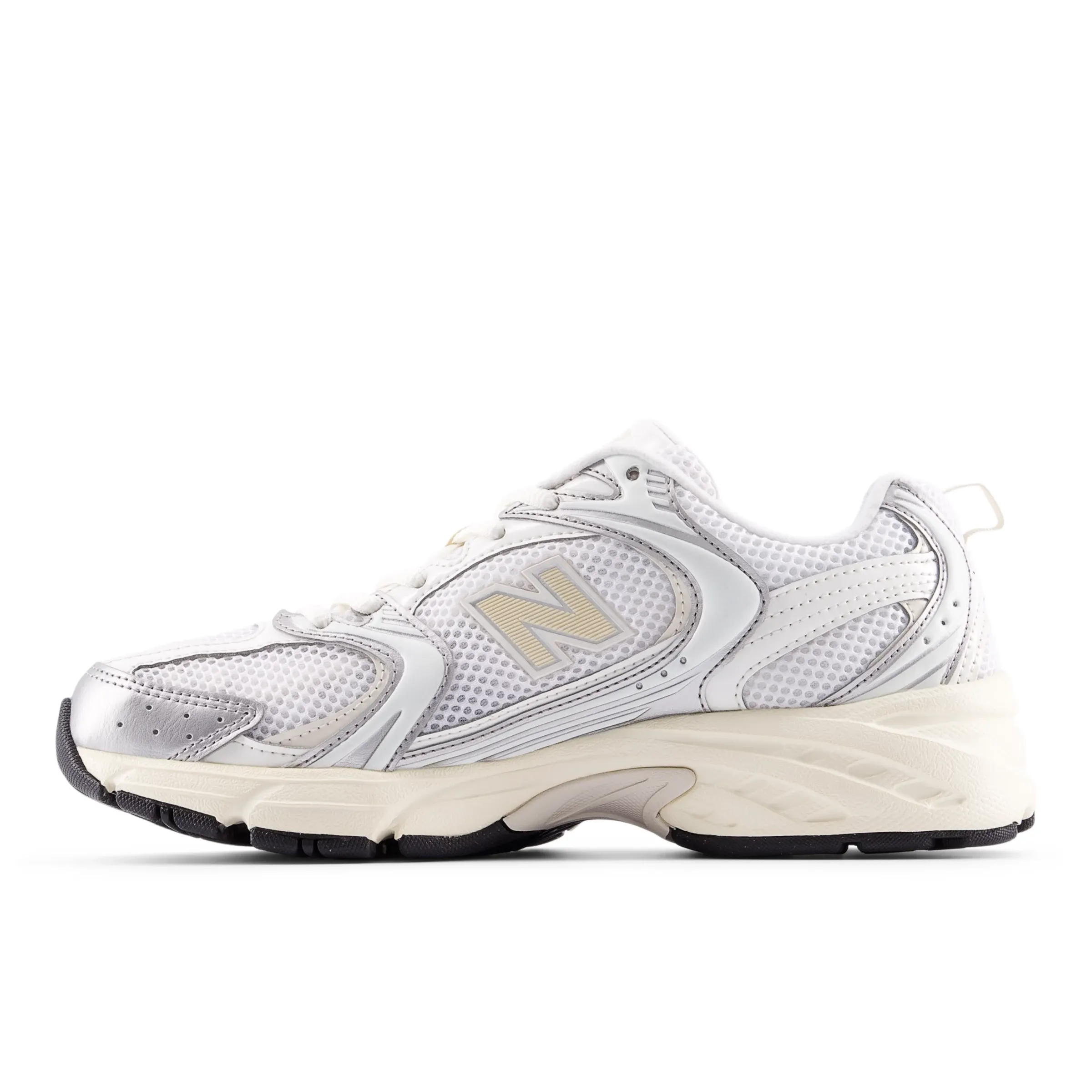 BFB9B8_New-Balance-530_SILVER-METALLIC-LINEN_U530ESB_img2