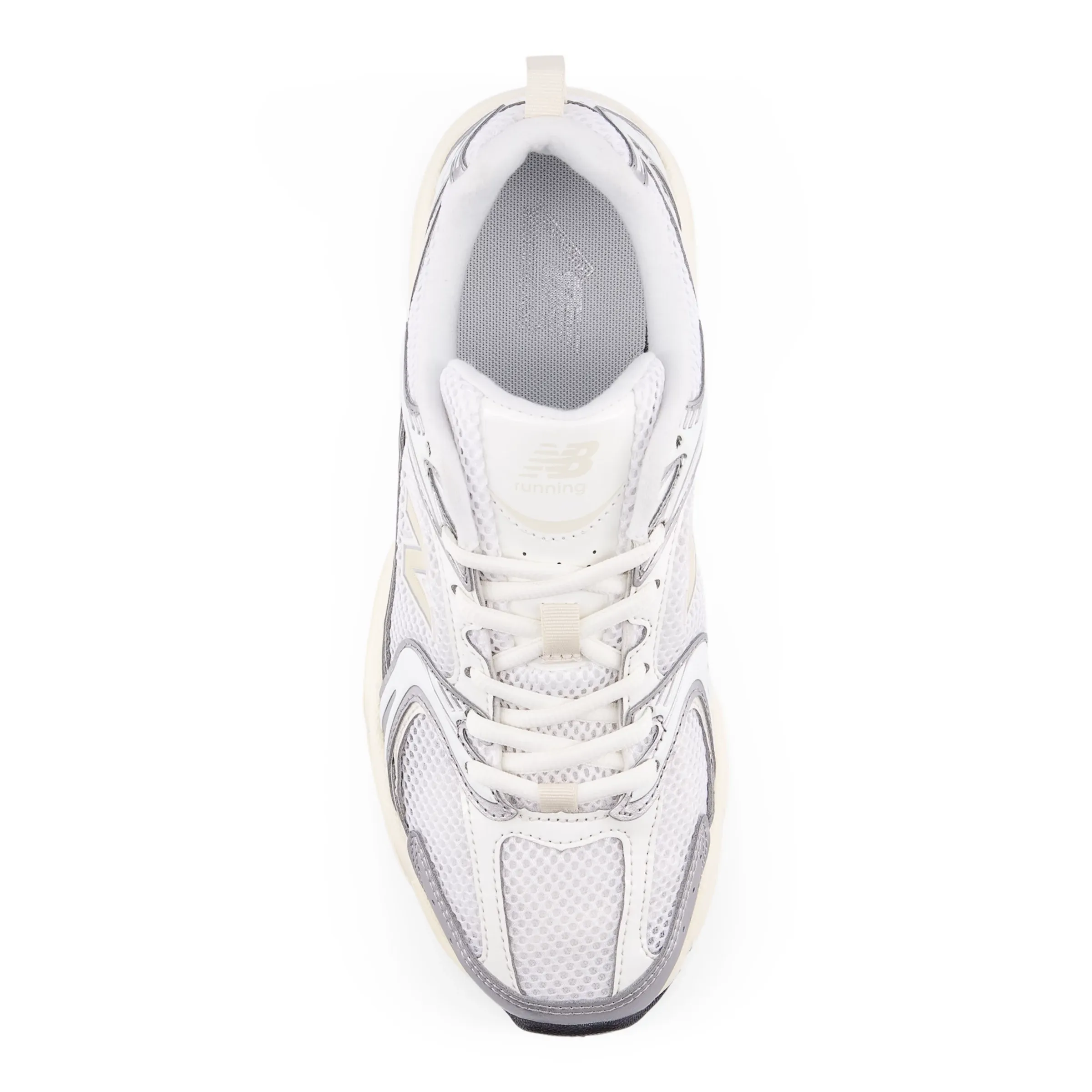 BFB9B8_New-Balance-530_SILVER-METALLIC-LINEN_U530ESB_img3