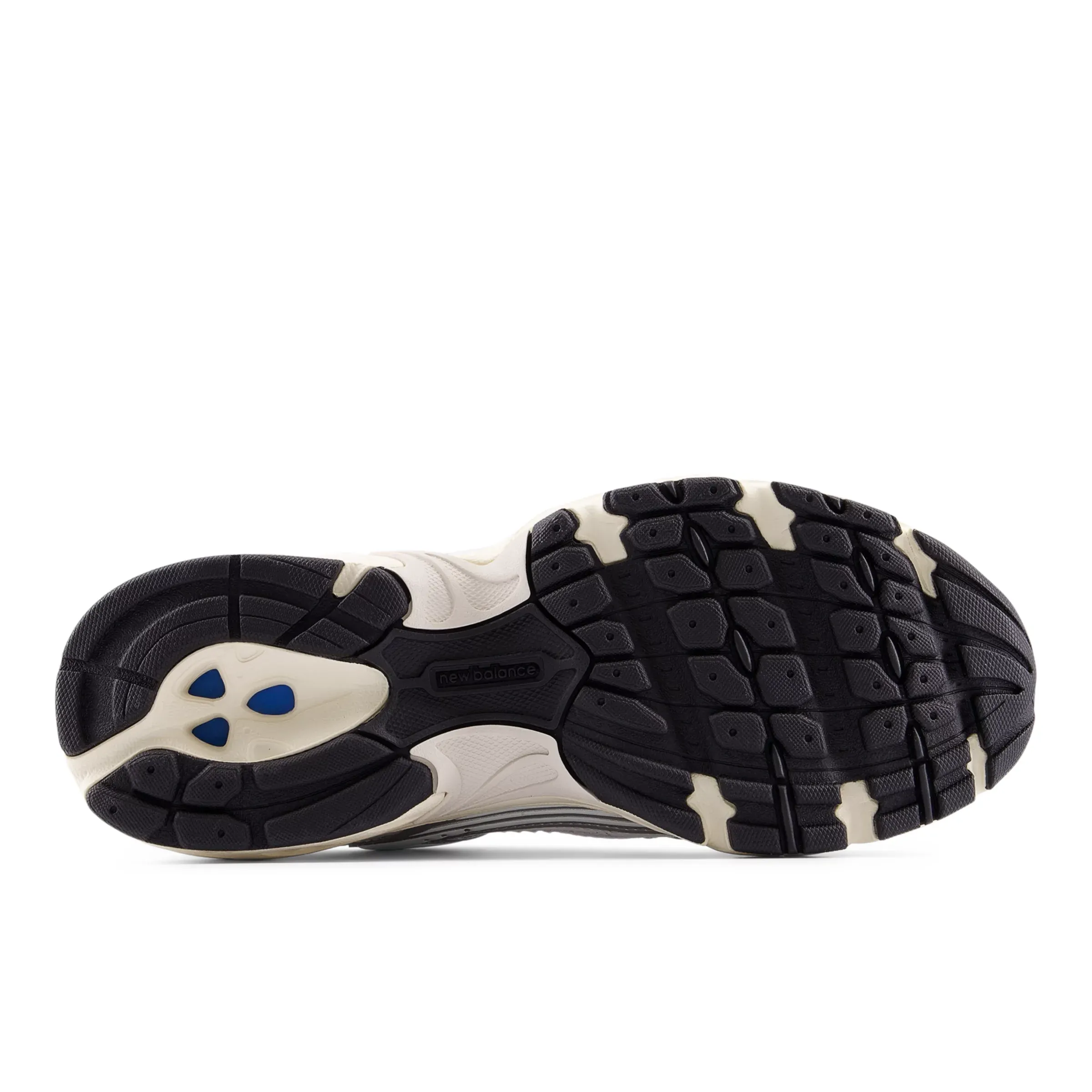 BFB9B8_New-Balance-530_SILVER-METALLIC-LINEN_U530ESB_img4