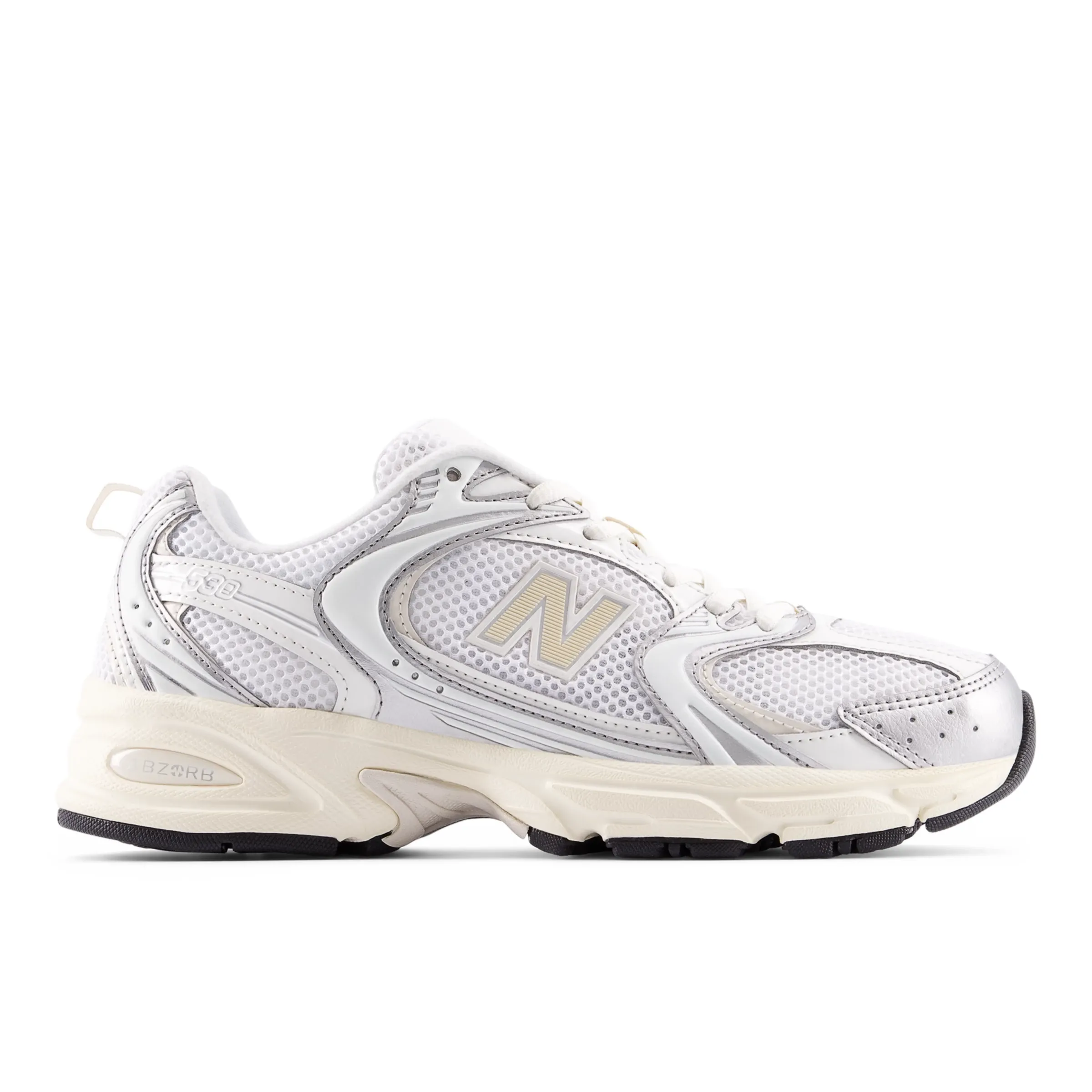 BFB9B8_New-Balance-530_SILVER-METALLIC-LINEN_U530ESB_img0