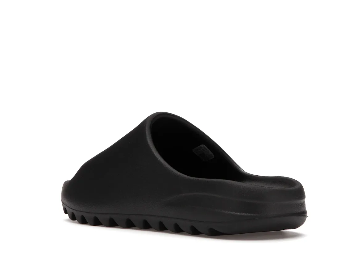 adidas gazelle silver green womens Adidas Yeezy Slide