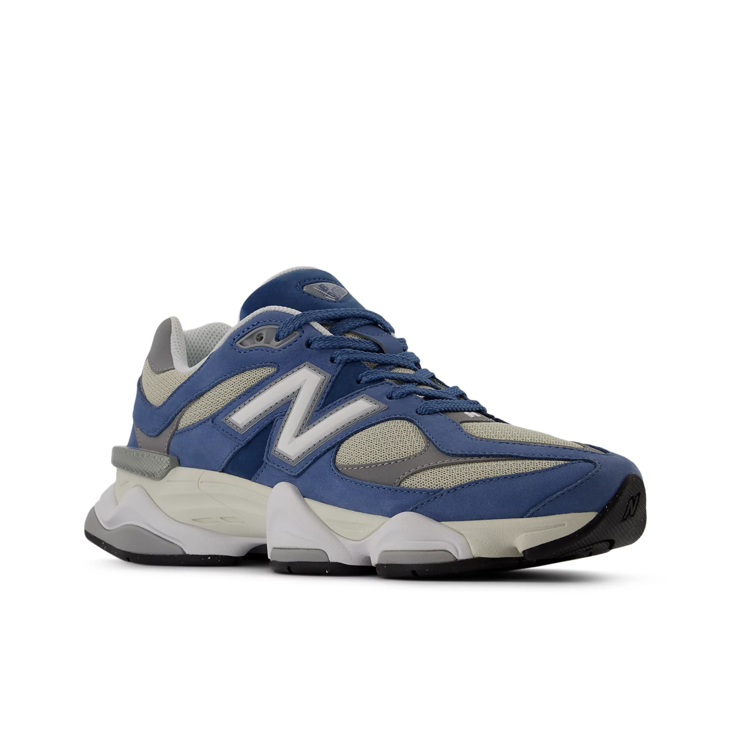 3C4A73_New-Balance-9060_SHORELINE-BLUE-SHIPYARD_U9060CTC_img1