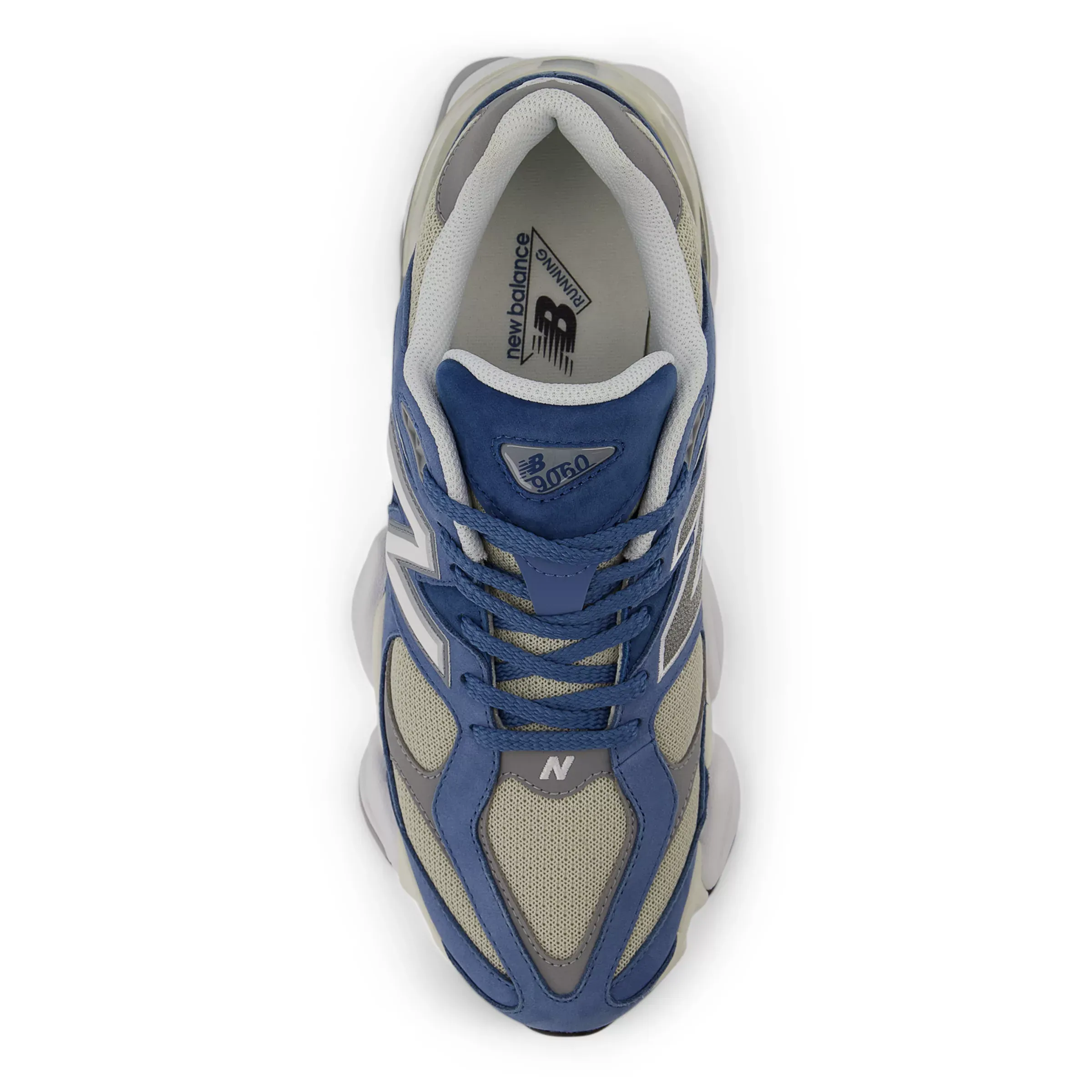 3C4A73_New-Balance-9060_SHORELINE-BLUE-SHIPYARD_U9060CTC_img3