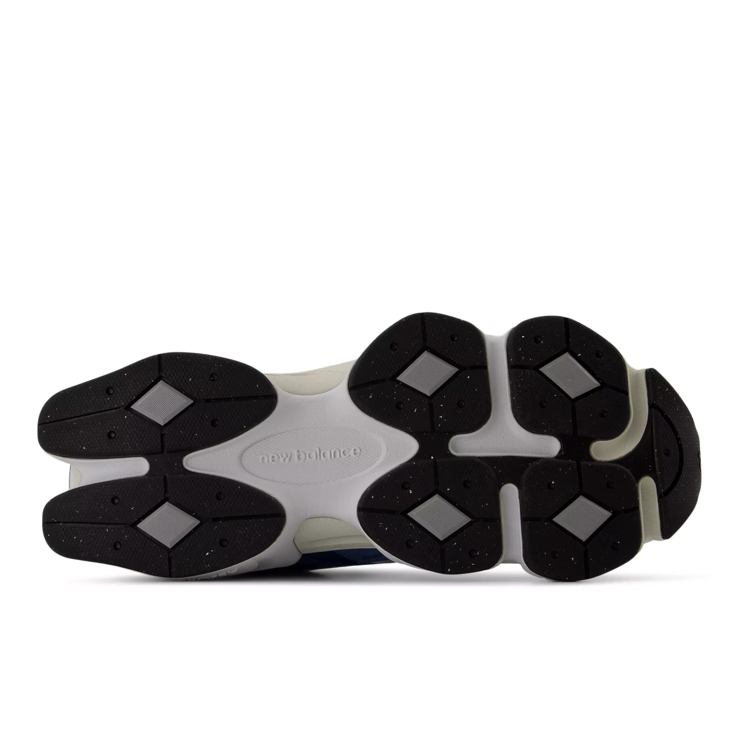 3C4A73_New-Balance-9060_SHORELINE-BLUE-SHIPYARD_U9060CTC_img4