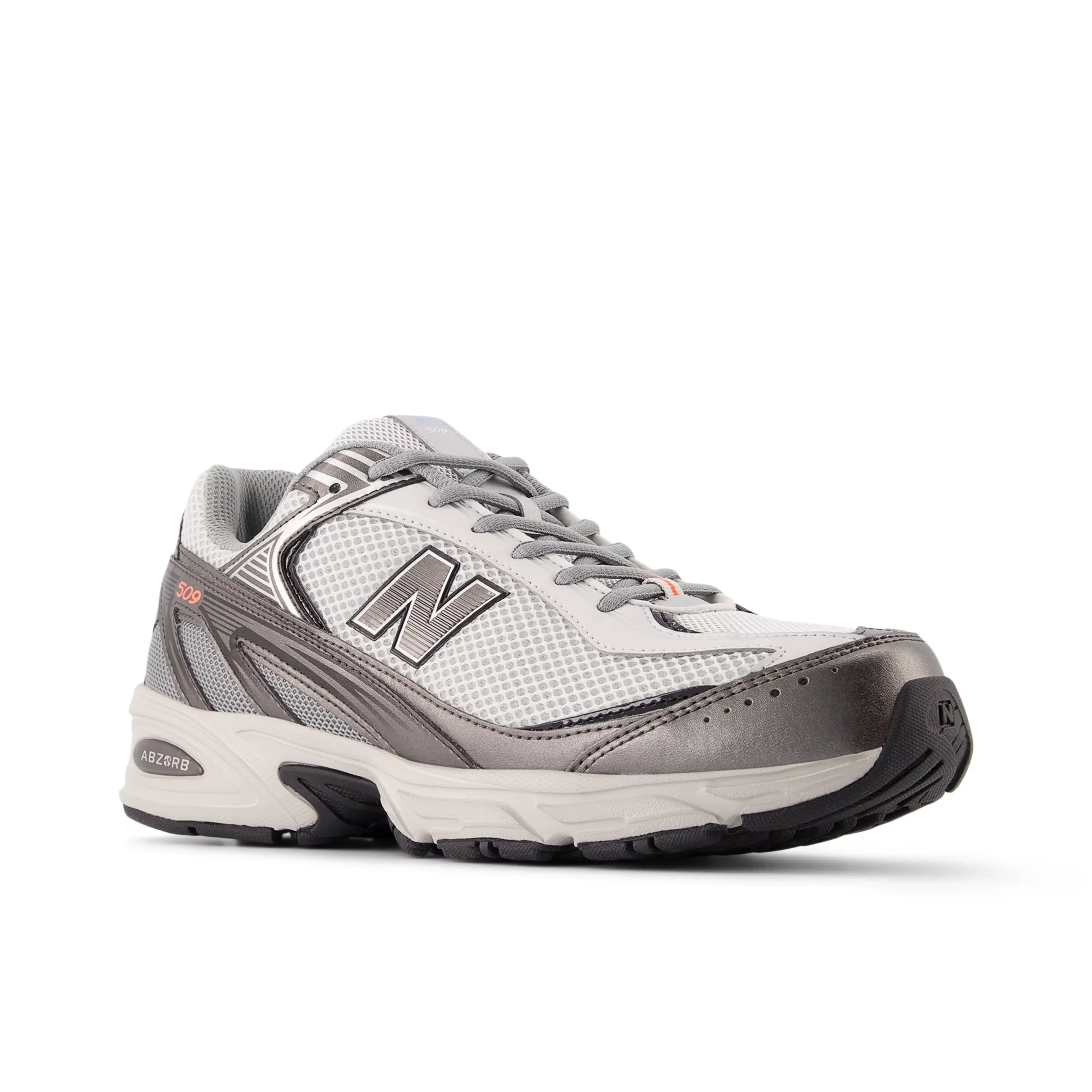 7C7373_New-Balance-509_GREY-MATTER-BLACK-METALLIC_U509CB_img1