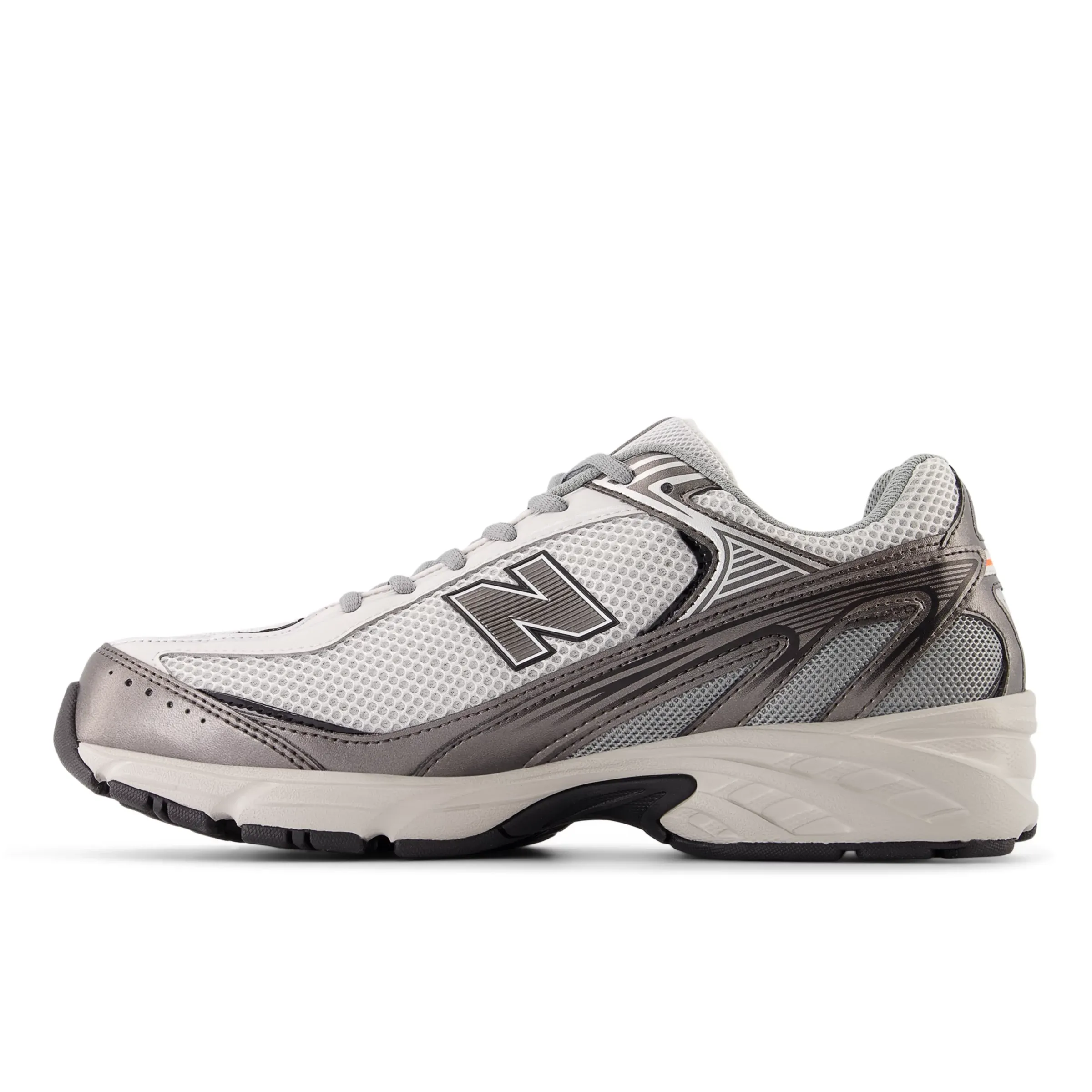 7C7373_New-Balance-509_GREY-MATTER-BLACK-METALLIC_U509CB_img2