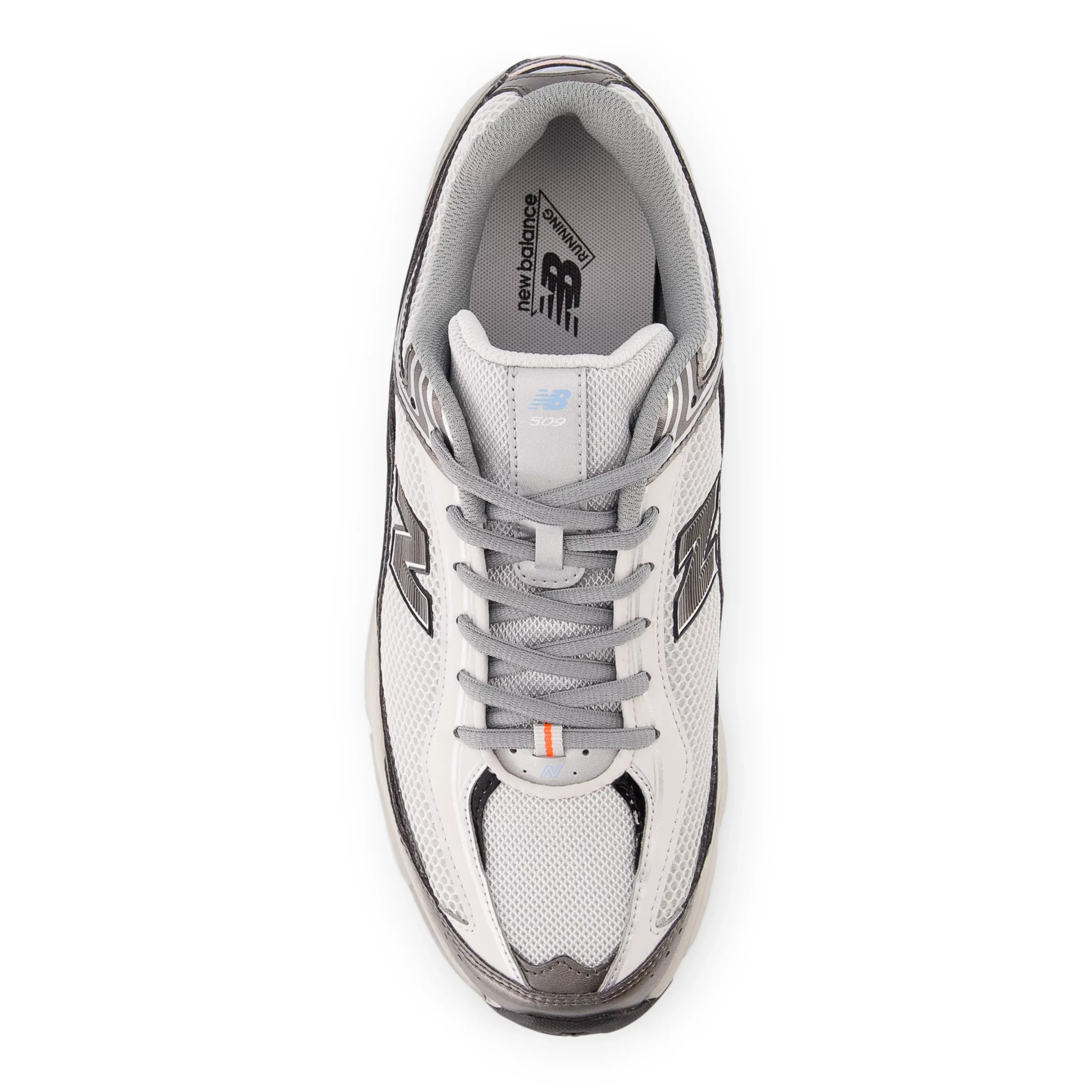 7C7373_New-Balance-509_GREY-MATTER-BLACK-METALLIC_U509CB_img3