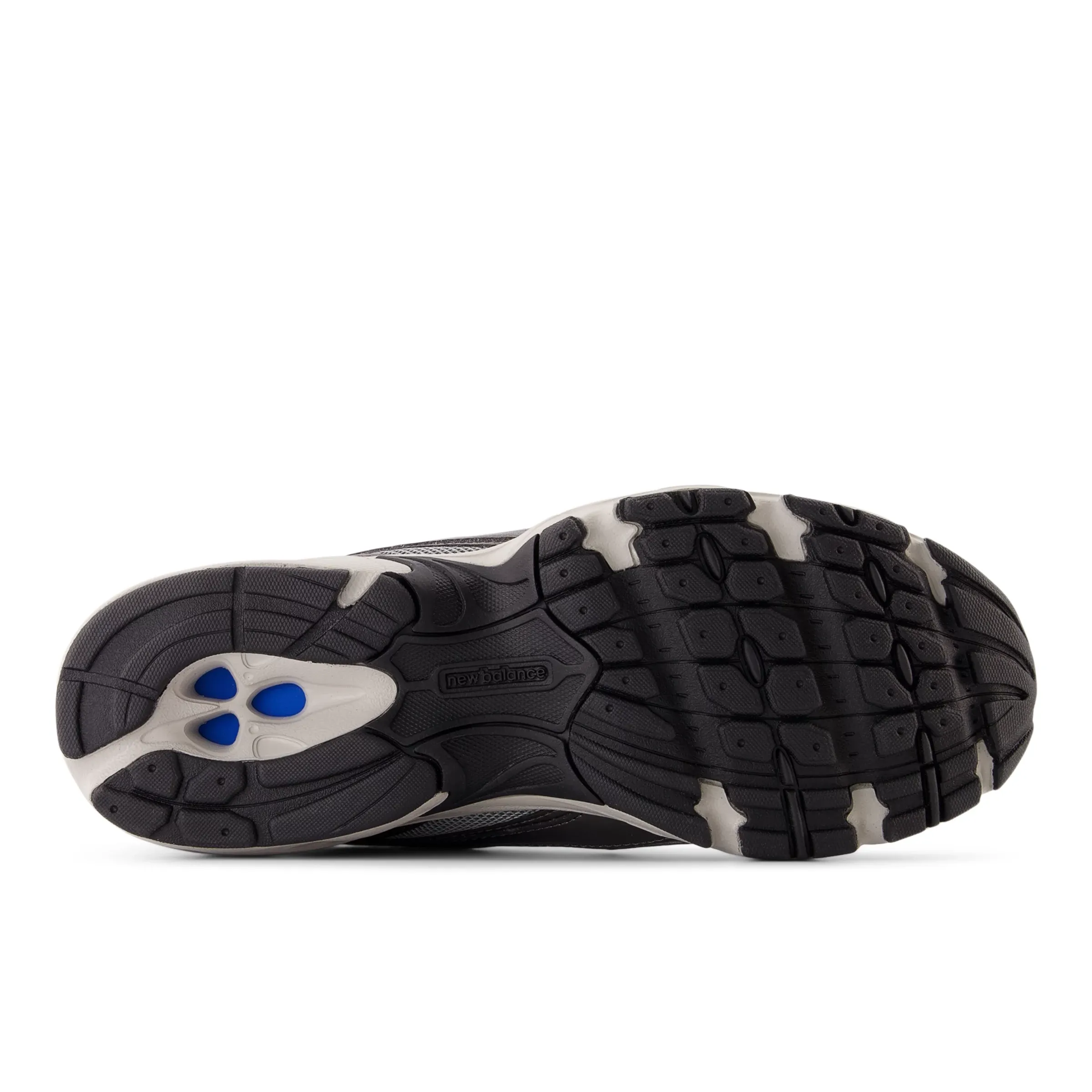 7C7373_New-Balance-509_GREY-MATTER-BLACK-METALLIC_U509CB_img4