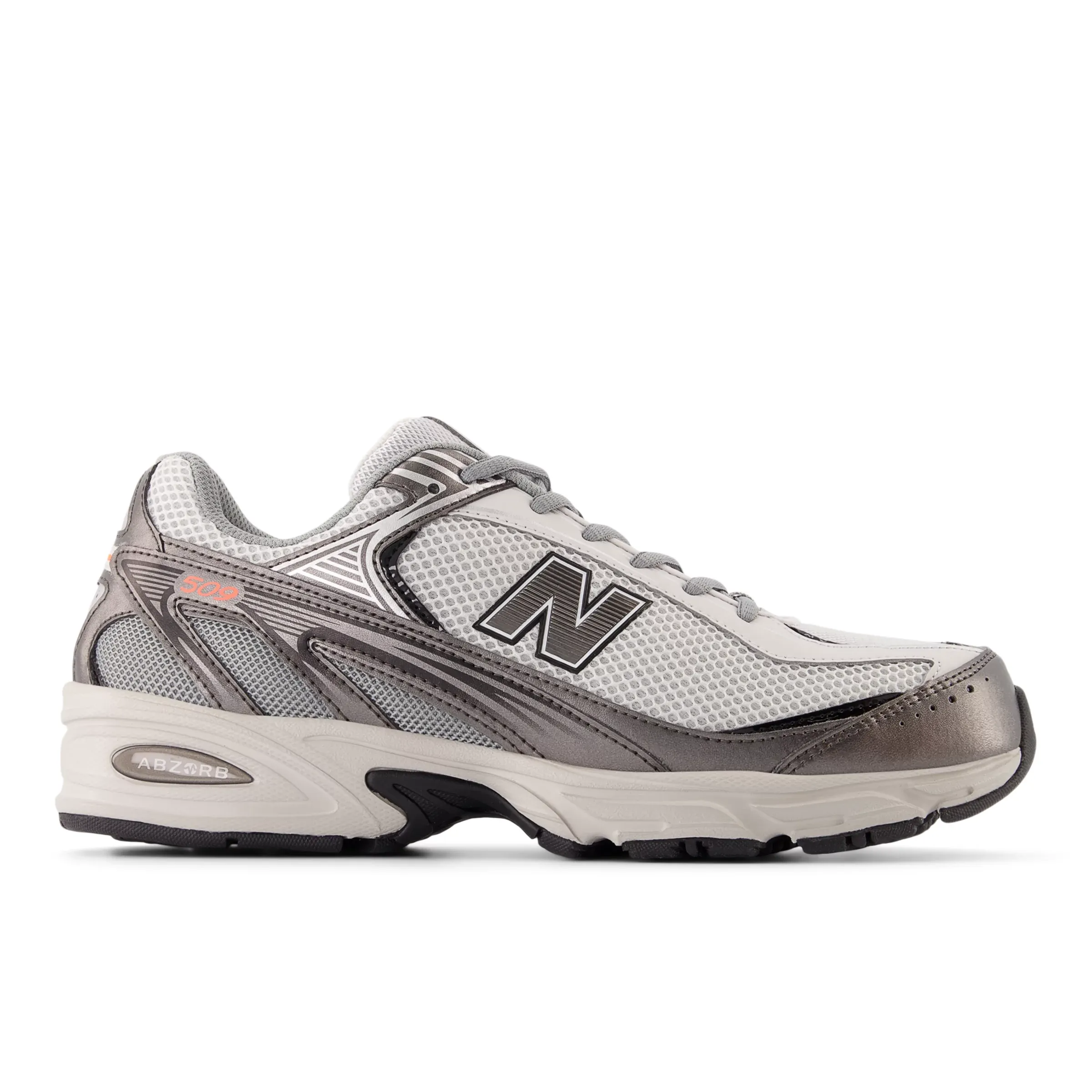 7C7373_New-Balance-509_GREY-MATTER-BLACK-METALLIC_U509CB_img0