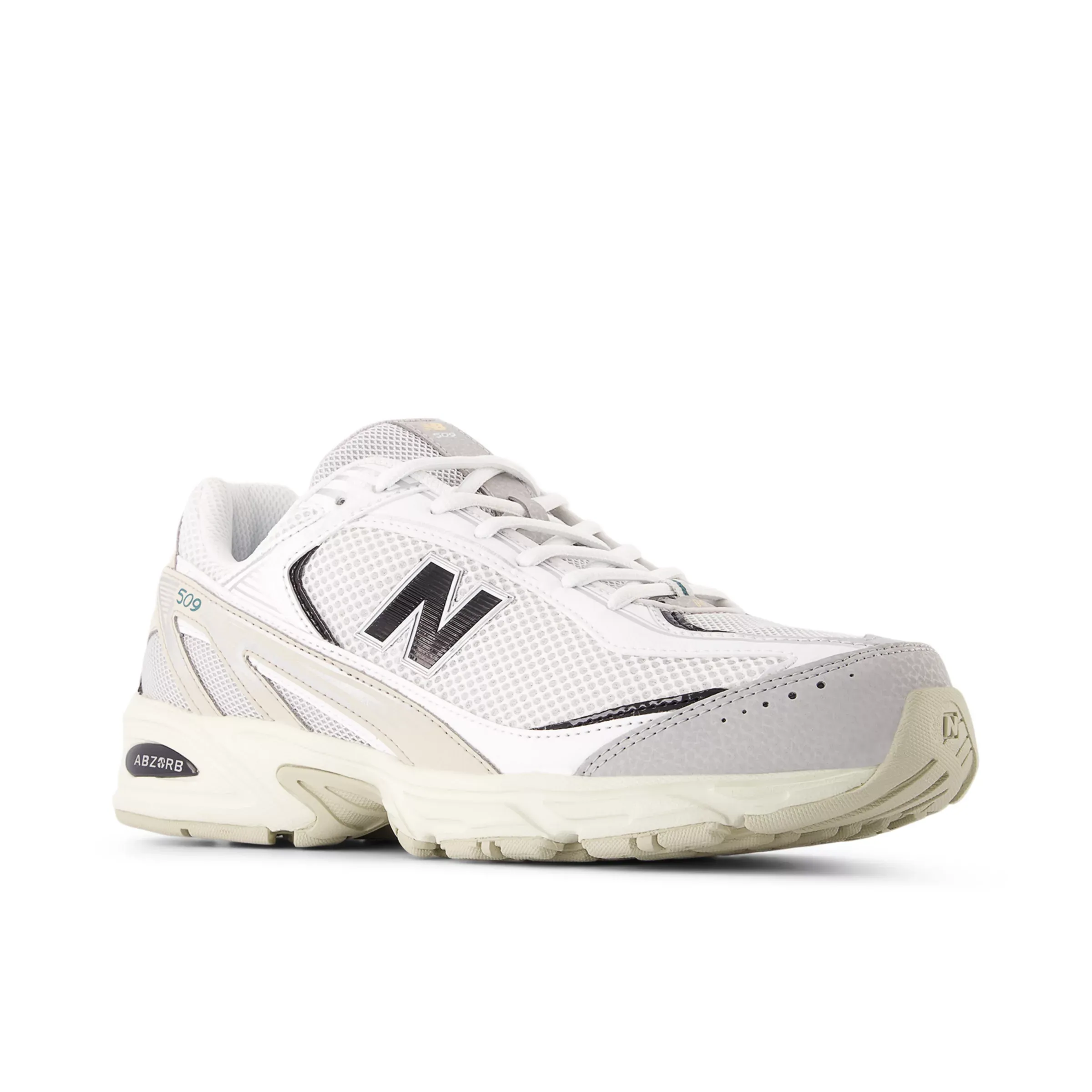000000_New-Balance-509_RAINCLOUD-WHITE-BLACK_U509CA_img1