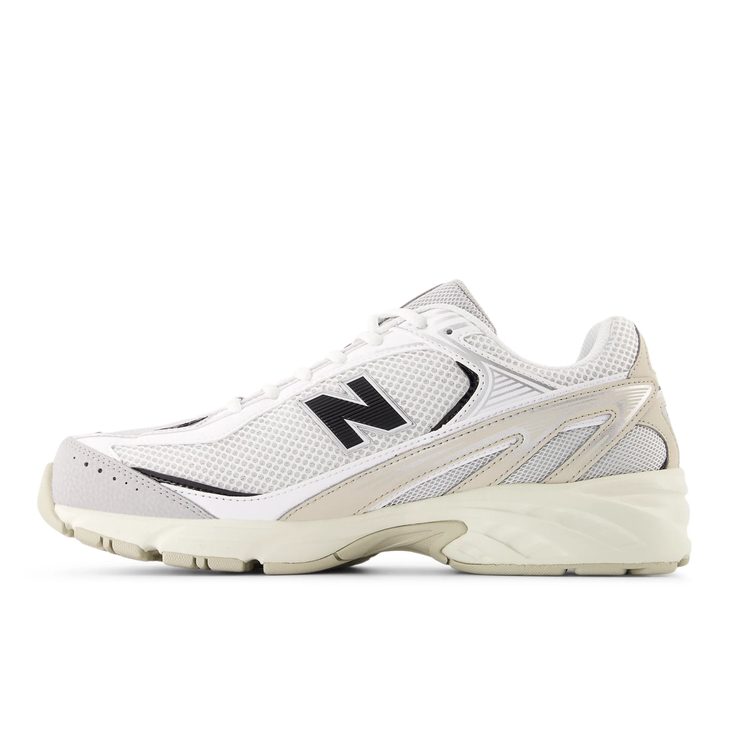 000000_New-Balance-509_RAINCLOUD-WHITE-BLACK_U509CA_img2
