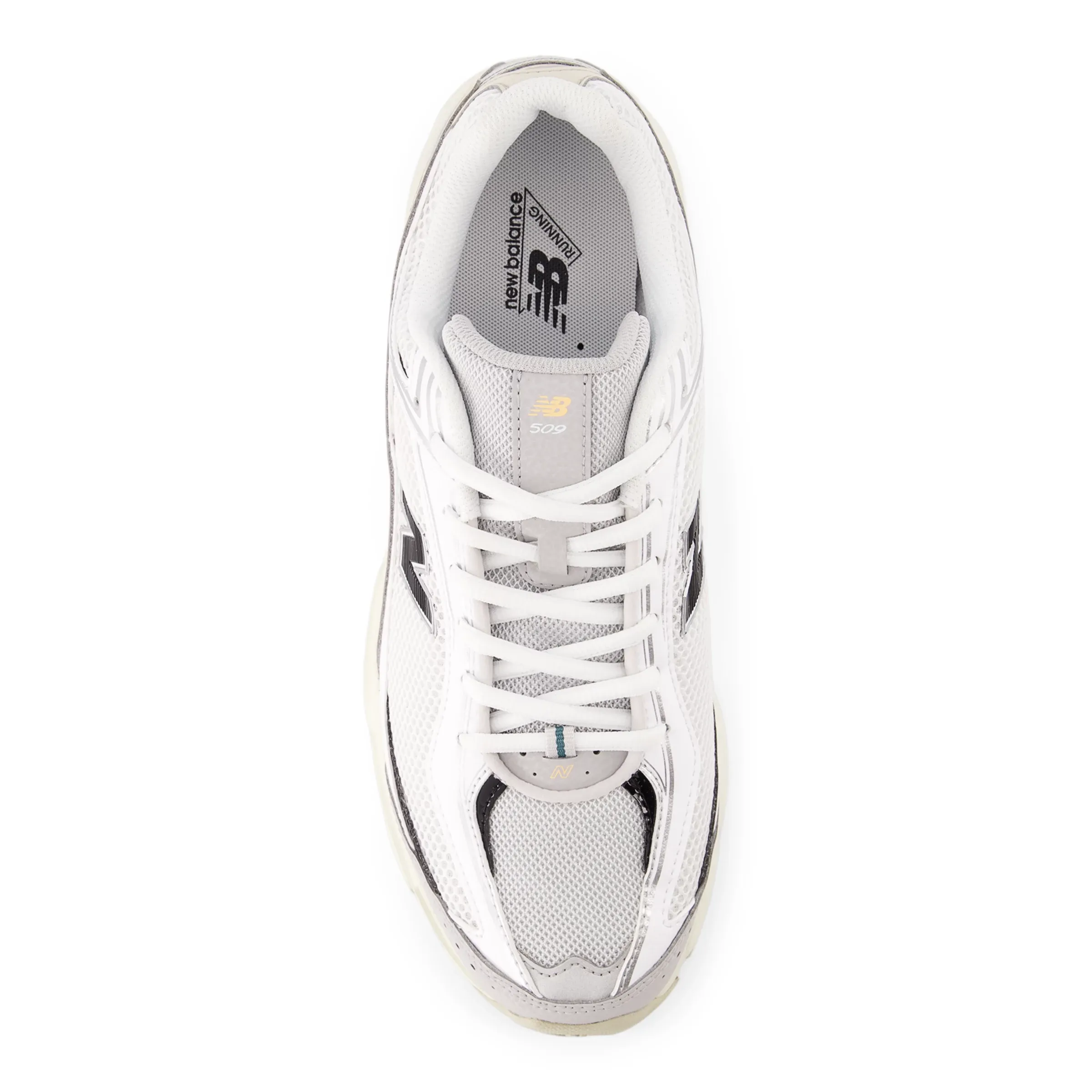 000000_New-Balance-509_RAINCLOUD-WHITE-BLACK_U509CA_img3