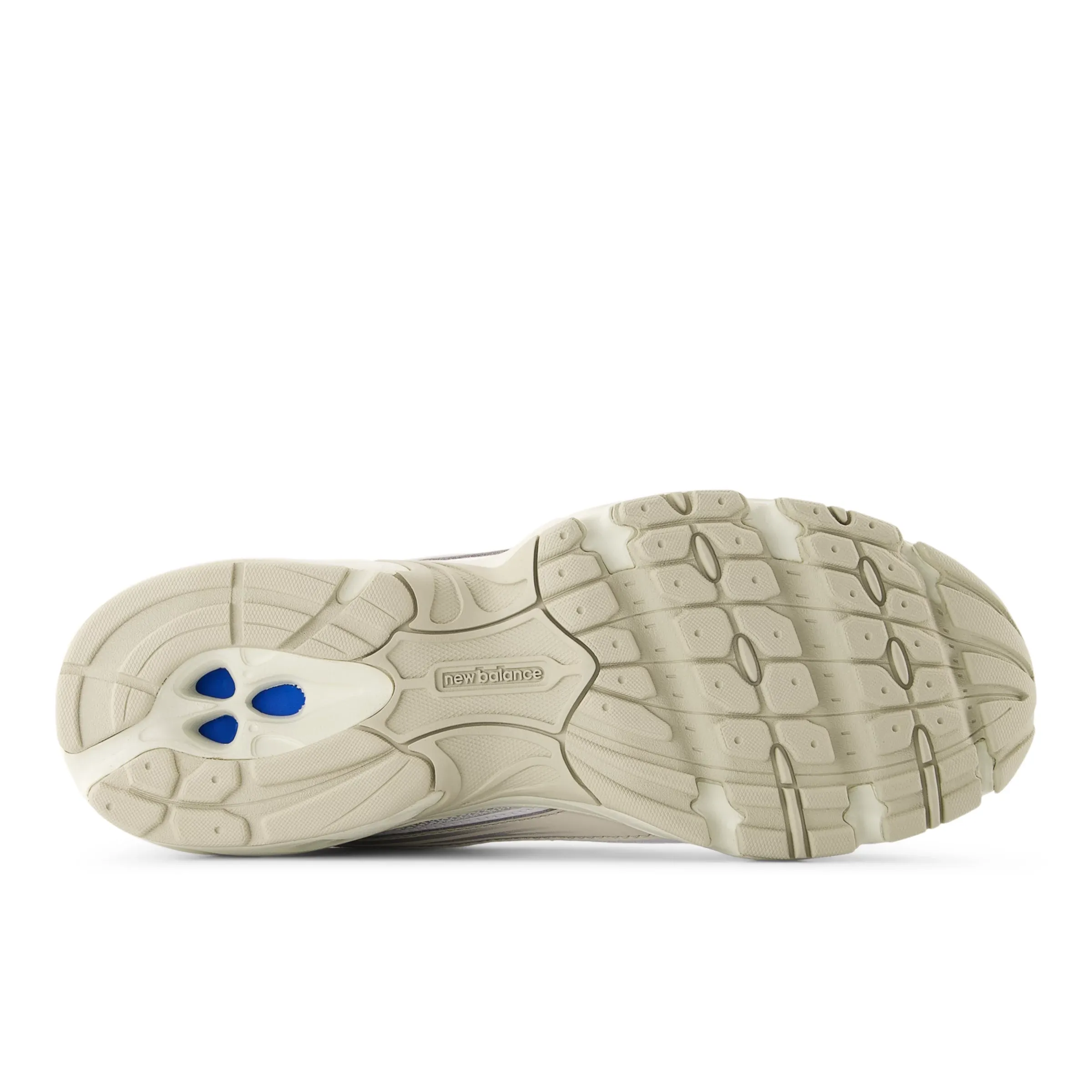 000000_New-Balance-509_RAINCLOUD-WHITE-BLACK_U509CA_img4