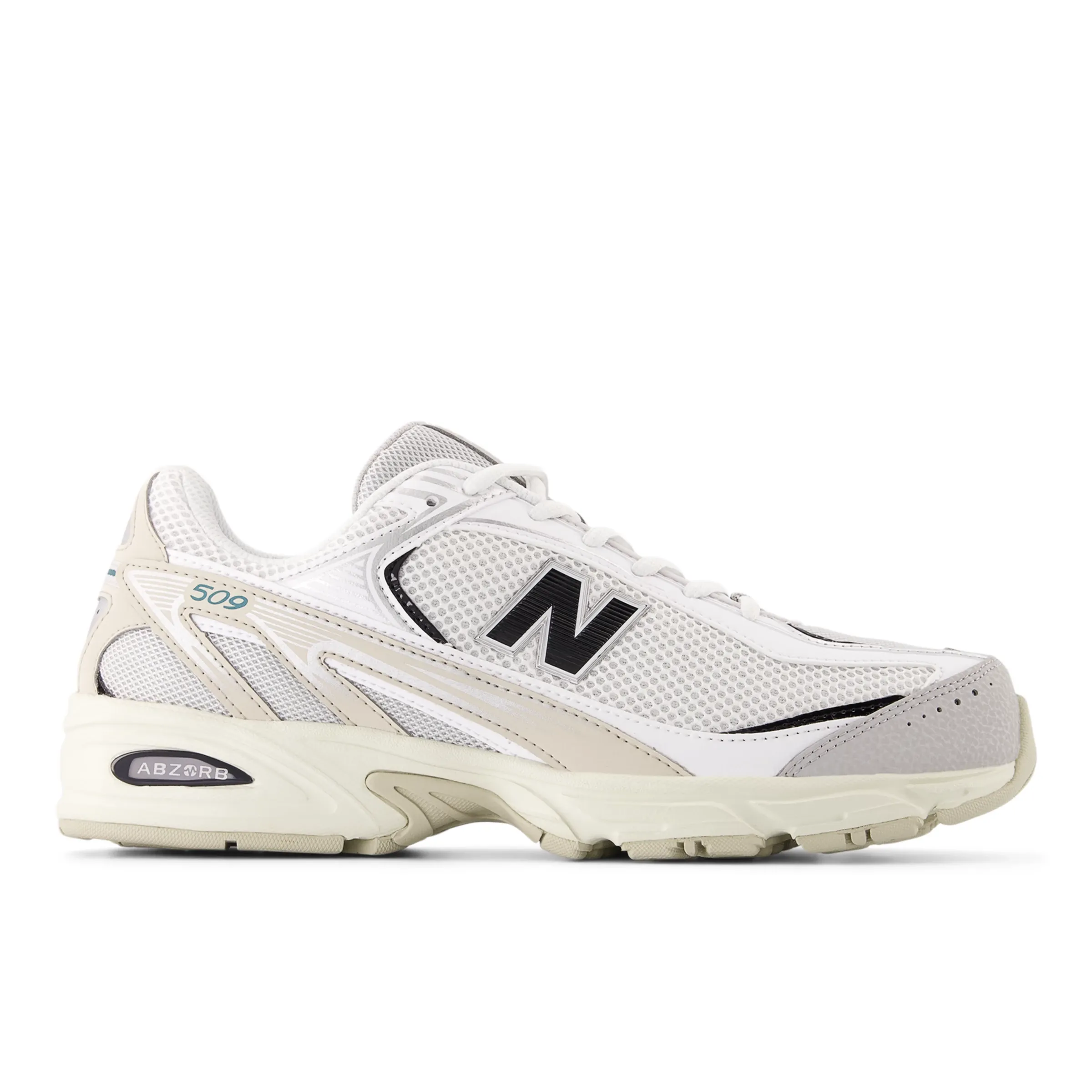 000000_New-Balance-509_RAINCLOUD-WHITE-BLACK_U509CA_img0