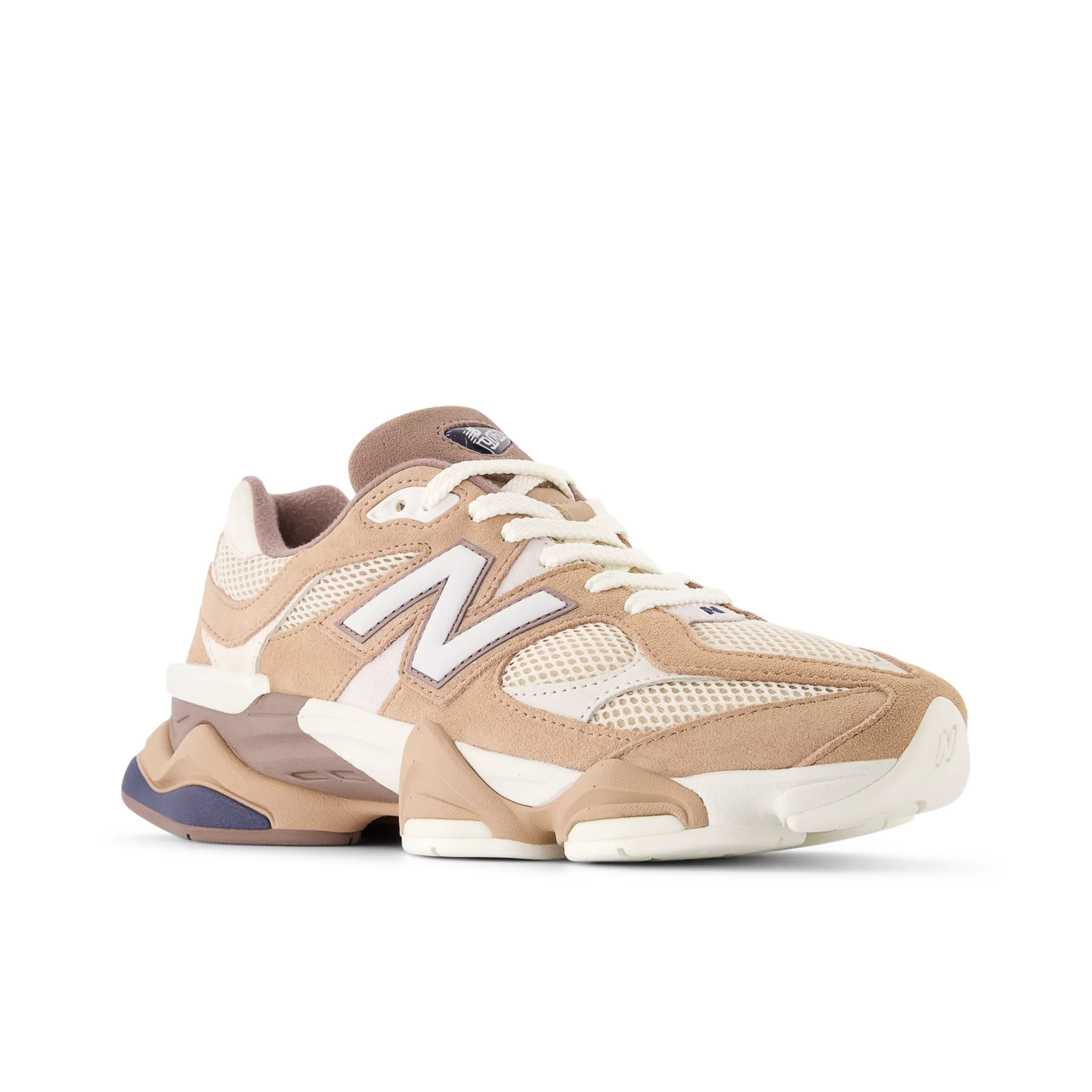 BD997C_New-Balance-9060_EARTH-SHADOW_U9060ETN_img1