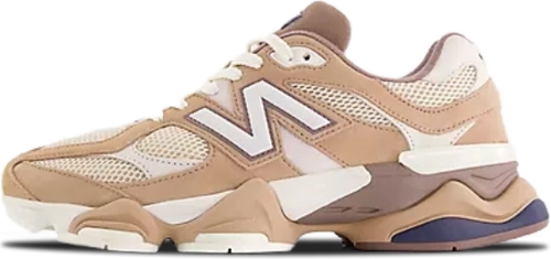 image de New Balance 9060 Earth Shadow U9060etn