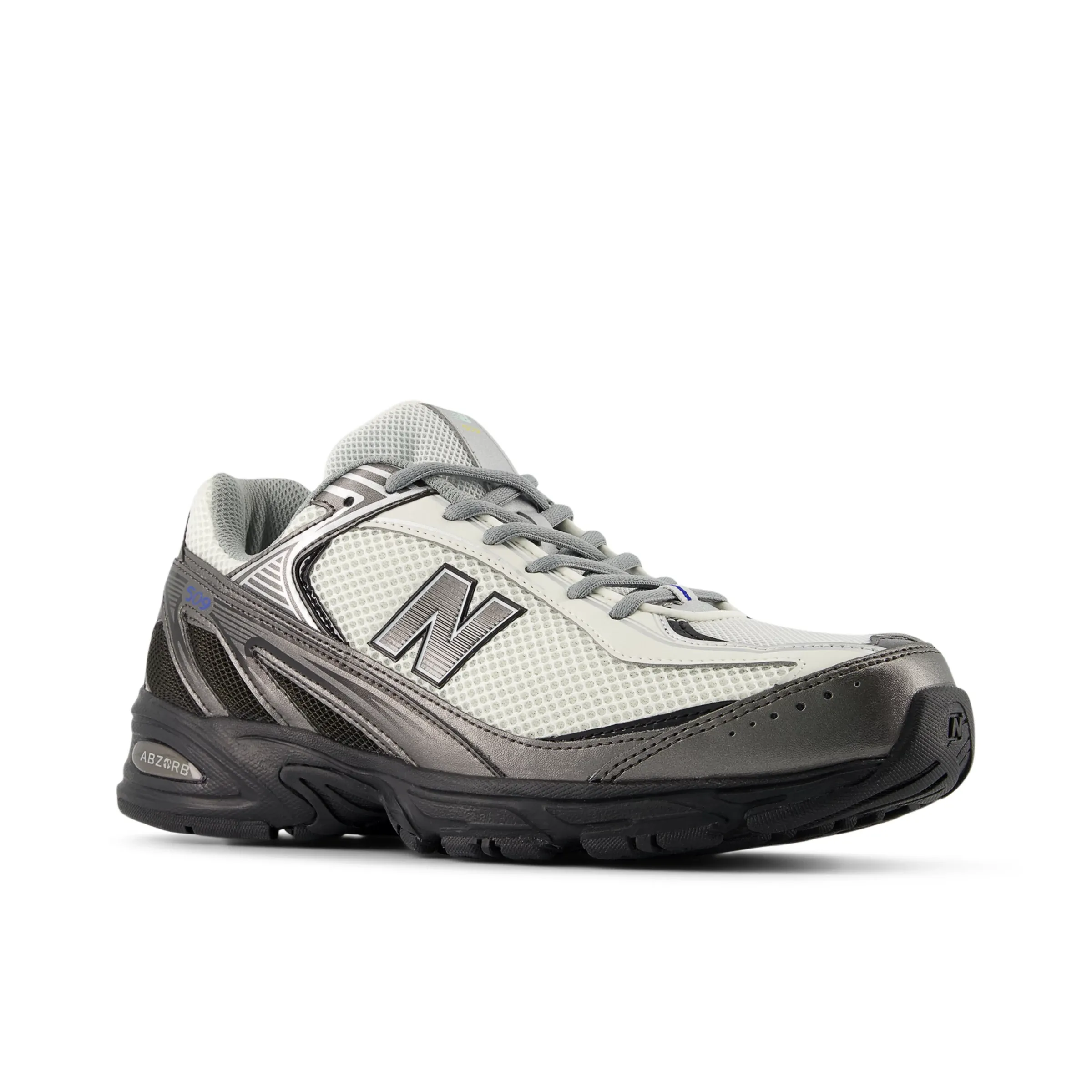 706967_New-Balance-509_SEA-SALT-BLACK-METALLIC_U509CC_img1