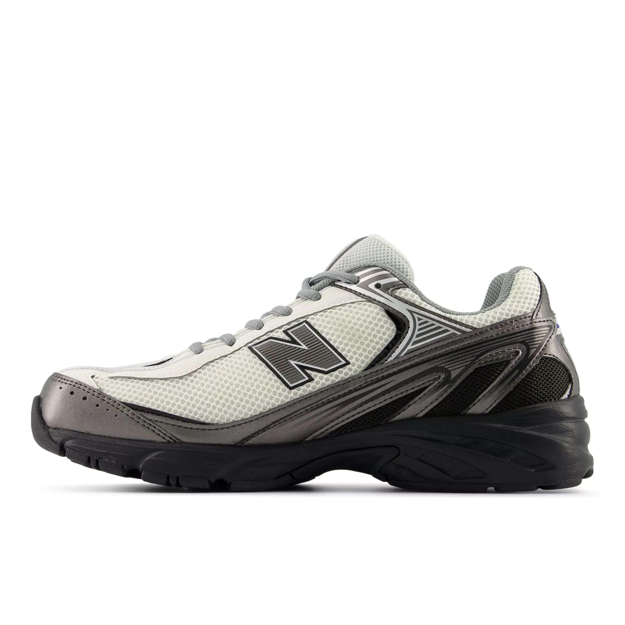 706967_New-Balance-509_SEA-SALT-BLACK-METALLIC_U509CC_img2