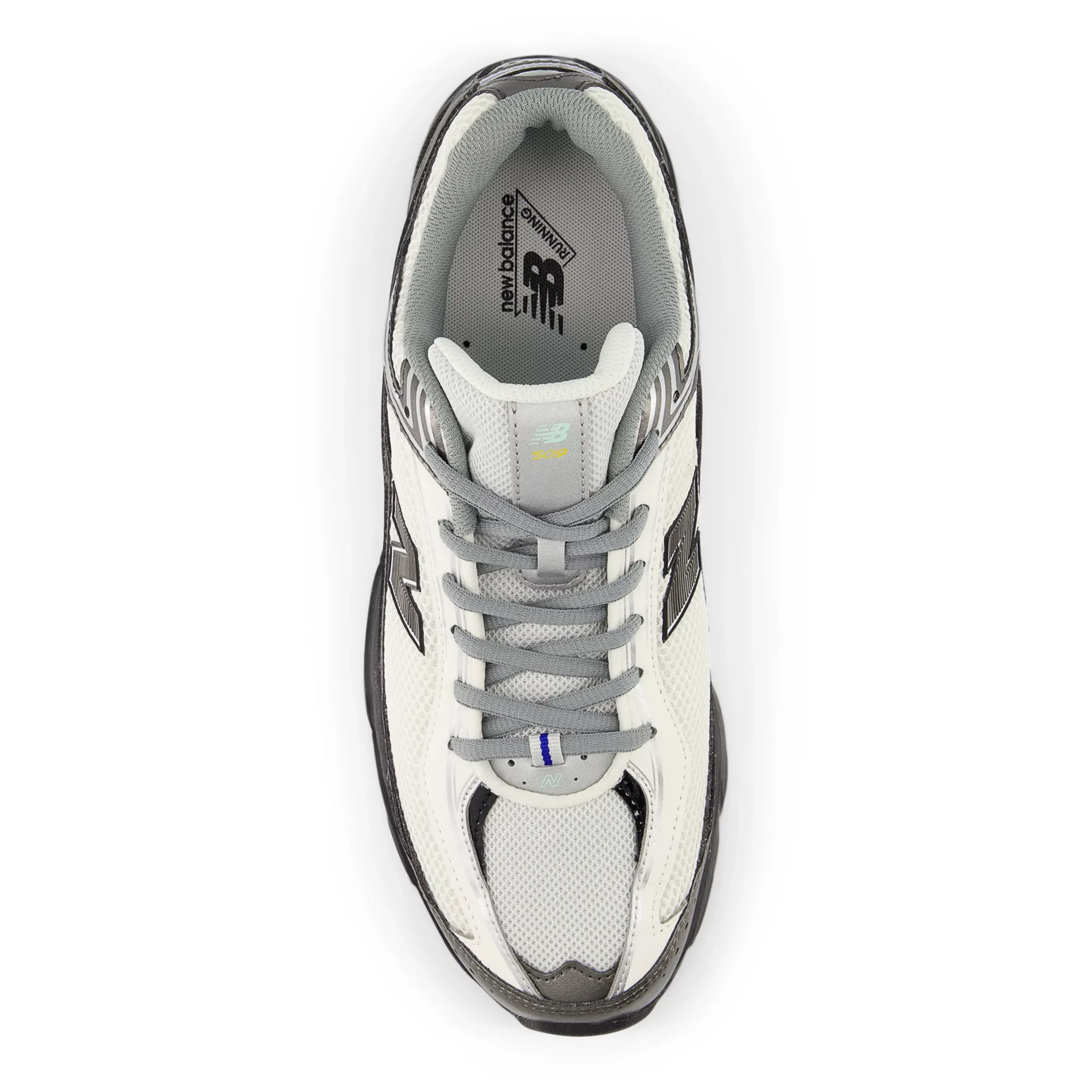 706967_New-Balance-509_SEA-SALT-BLACK-METALLIC_U509CC_img3