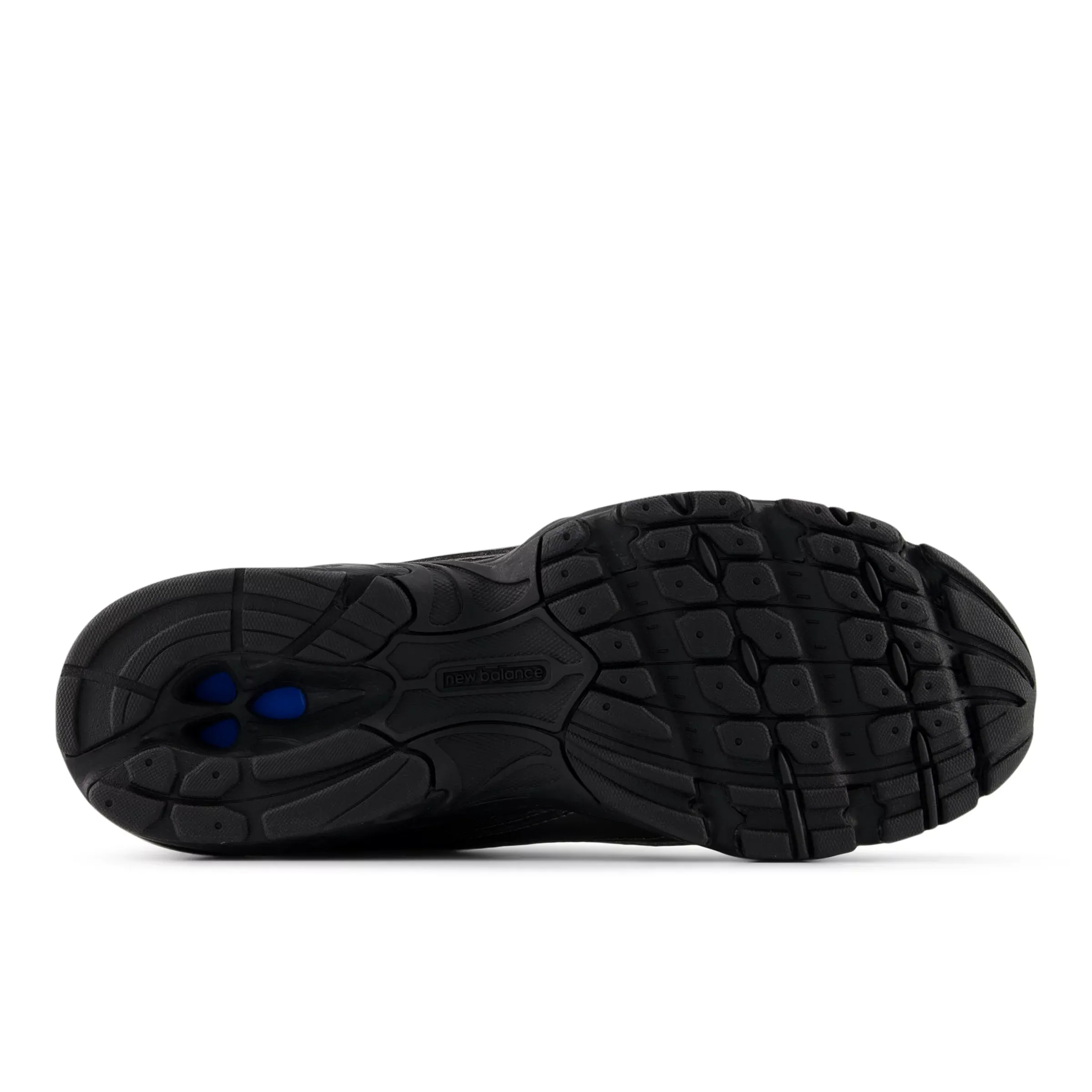 706967_New-Balance-509_SEA-SALT-BLACK-METALLIC_U509CC_img4