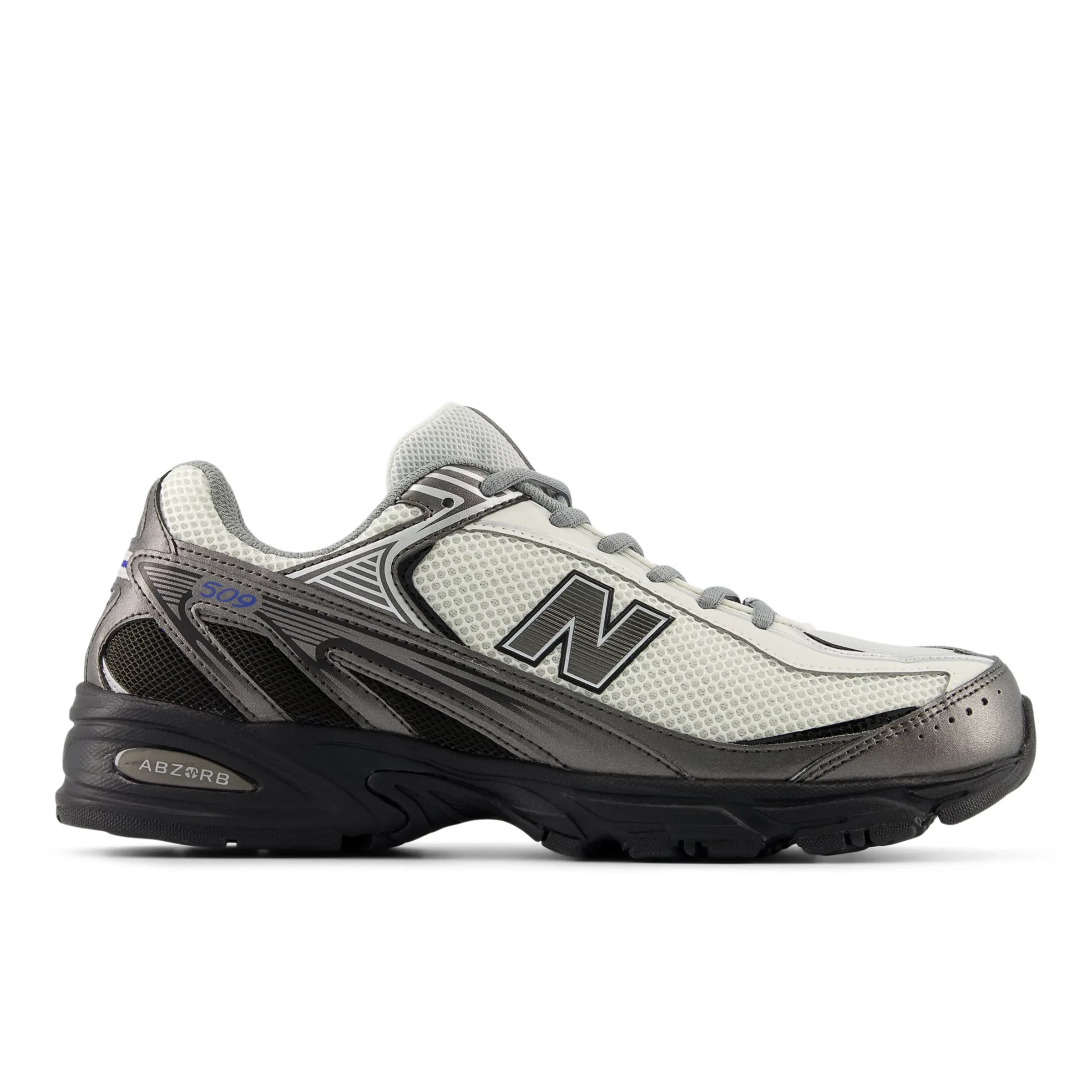 706967_New-Balance-509_SEA-SALT-BLACK-METALLIC_U509CC_img0