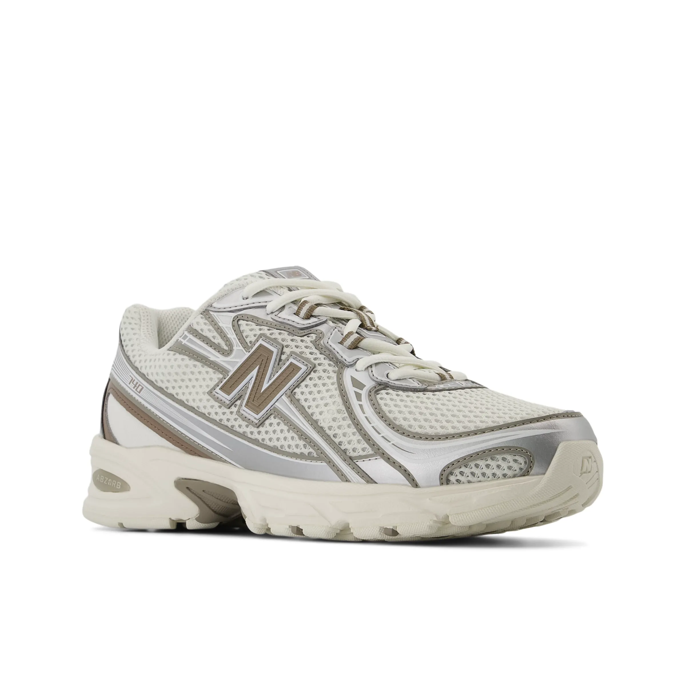 685644_New-Balance-740_SEA-SALT-ARID-STONE_U740MU2_img1