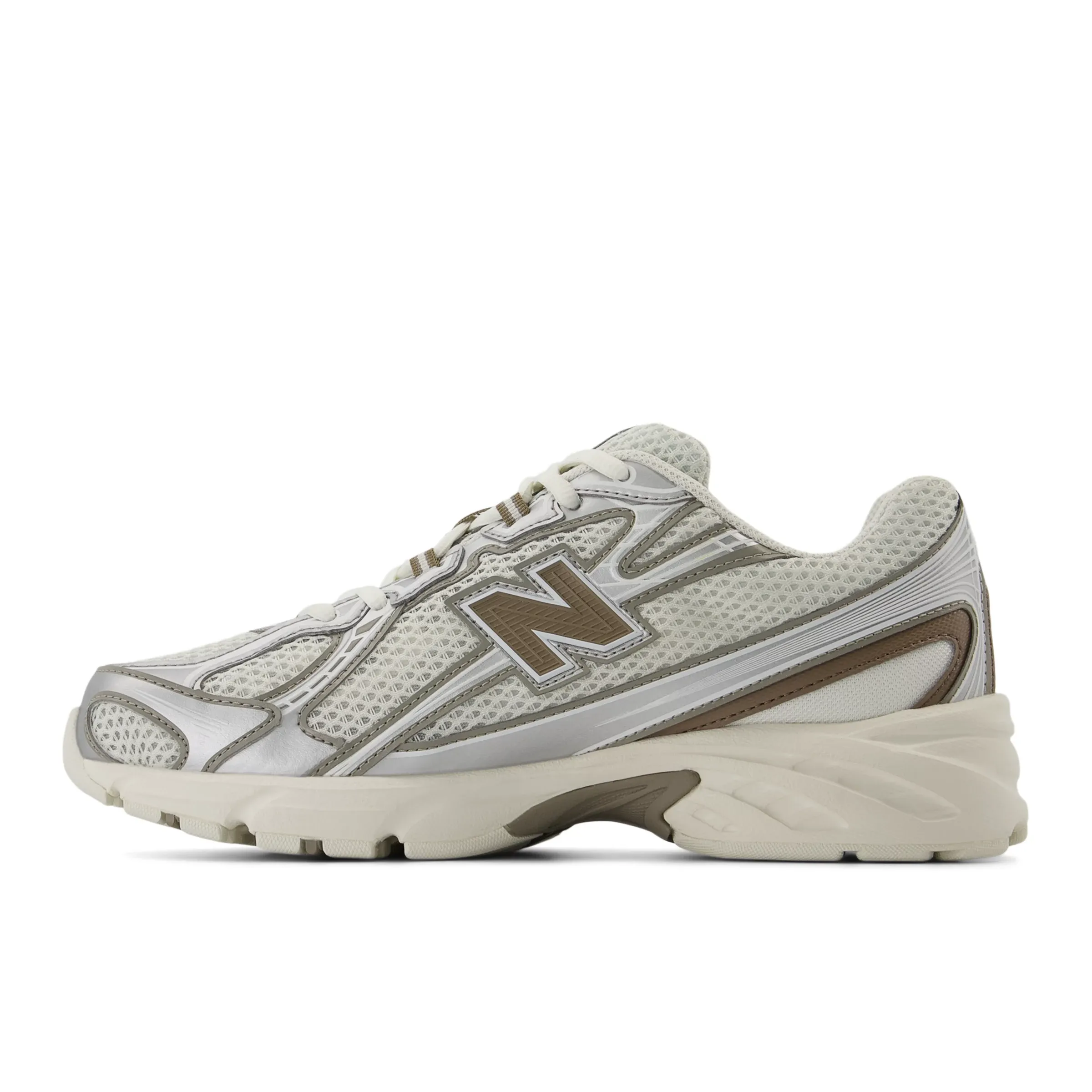 685644_New-Balance-740_SEA-SALT-ARID-STONE_U740MU2_img2