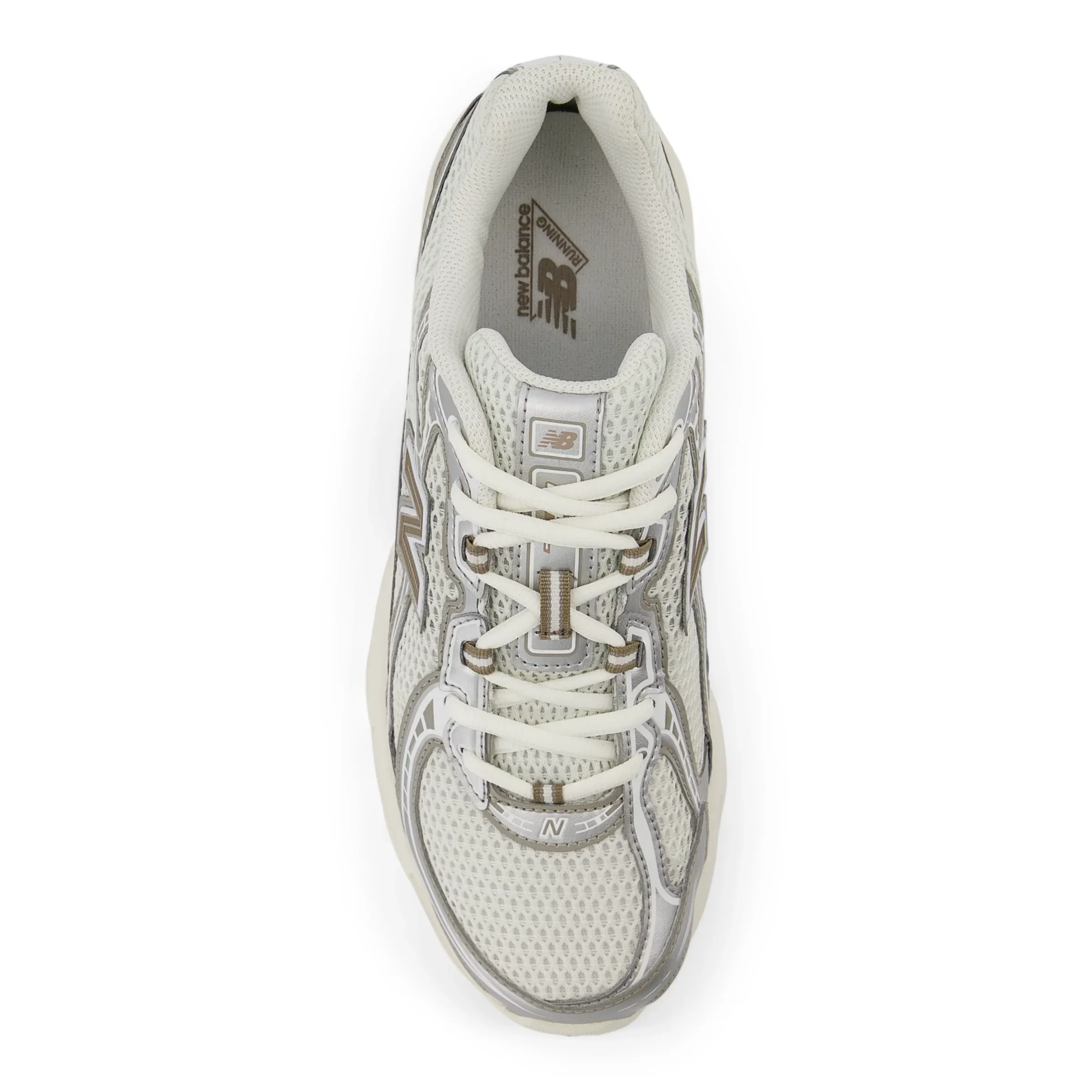 685644_New-Balance-740_SEA-SALT-ARID-STONE_U740MU2_img3