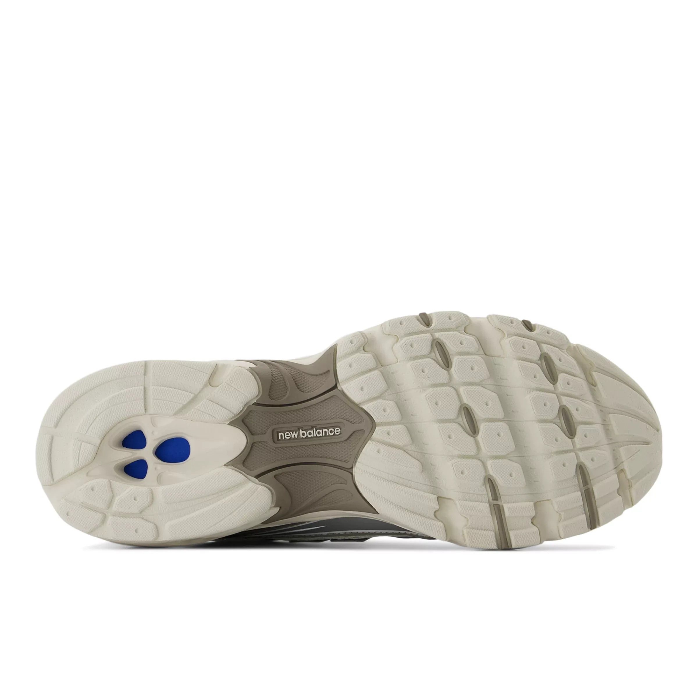 685644_New-Balance-740_SEA-SALT-ARID-STONE_U740MU2_img4